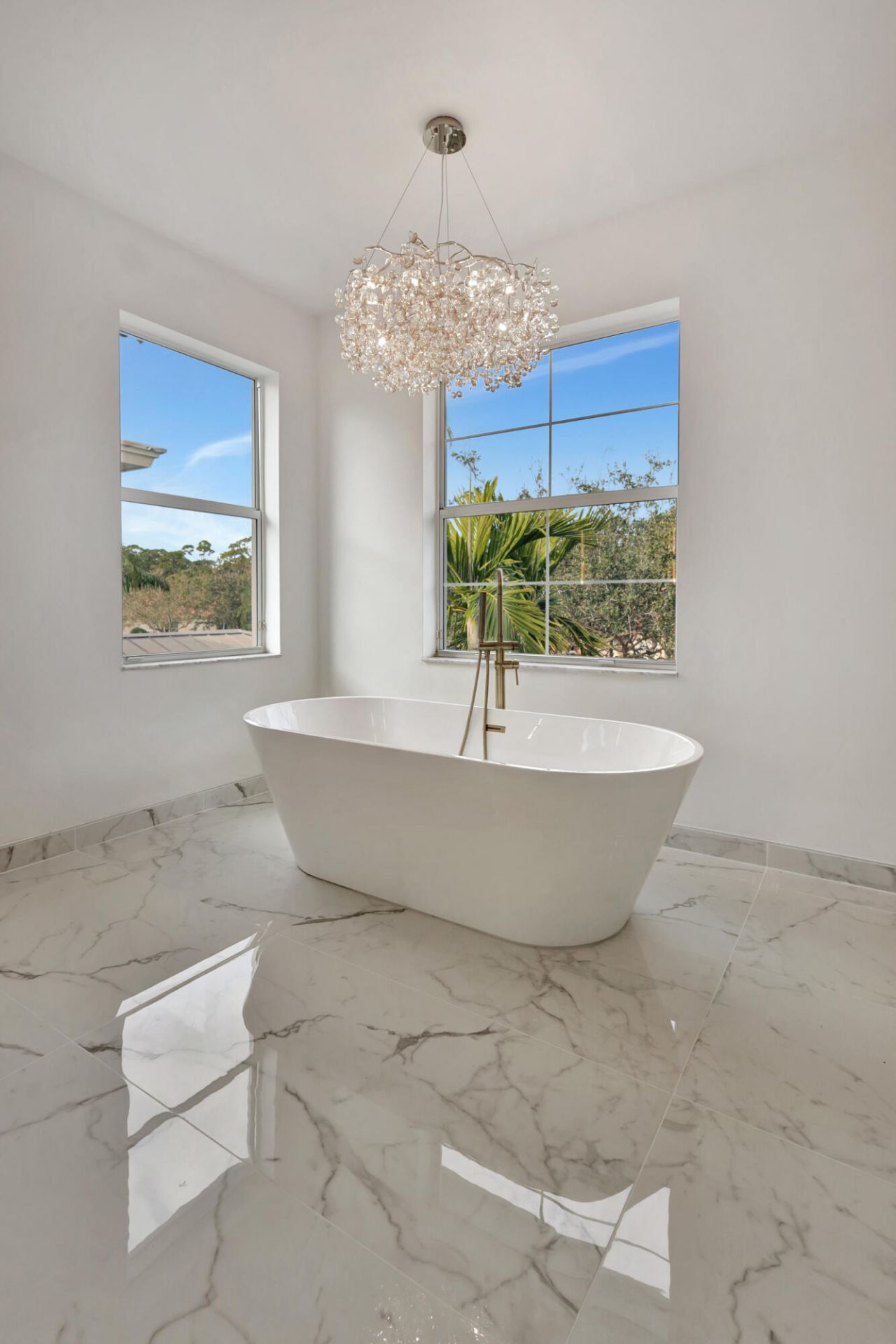 9334 Madewood Court, Royal Palm Beach, FL 33411 Photo