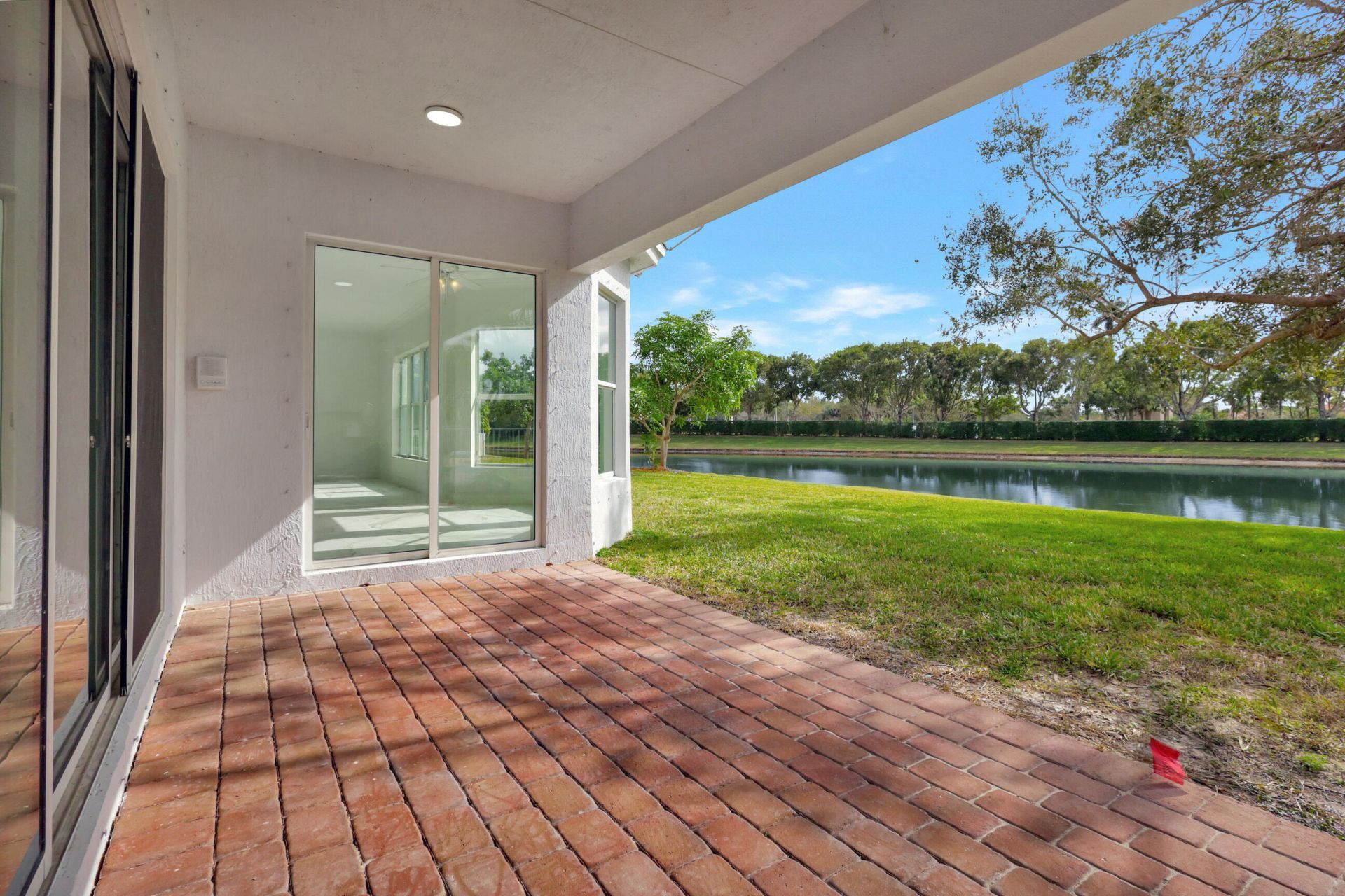 9334 Madewood Court, Royal Palm Beach, FL 33411 Photo