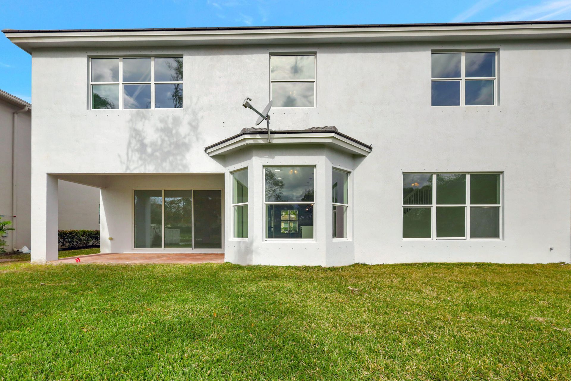 9334 Madewood Court, Royal Palm Beach, FL 33411 Photo