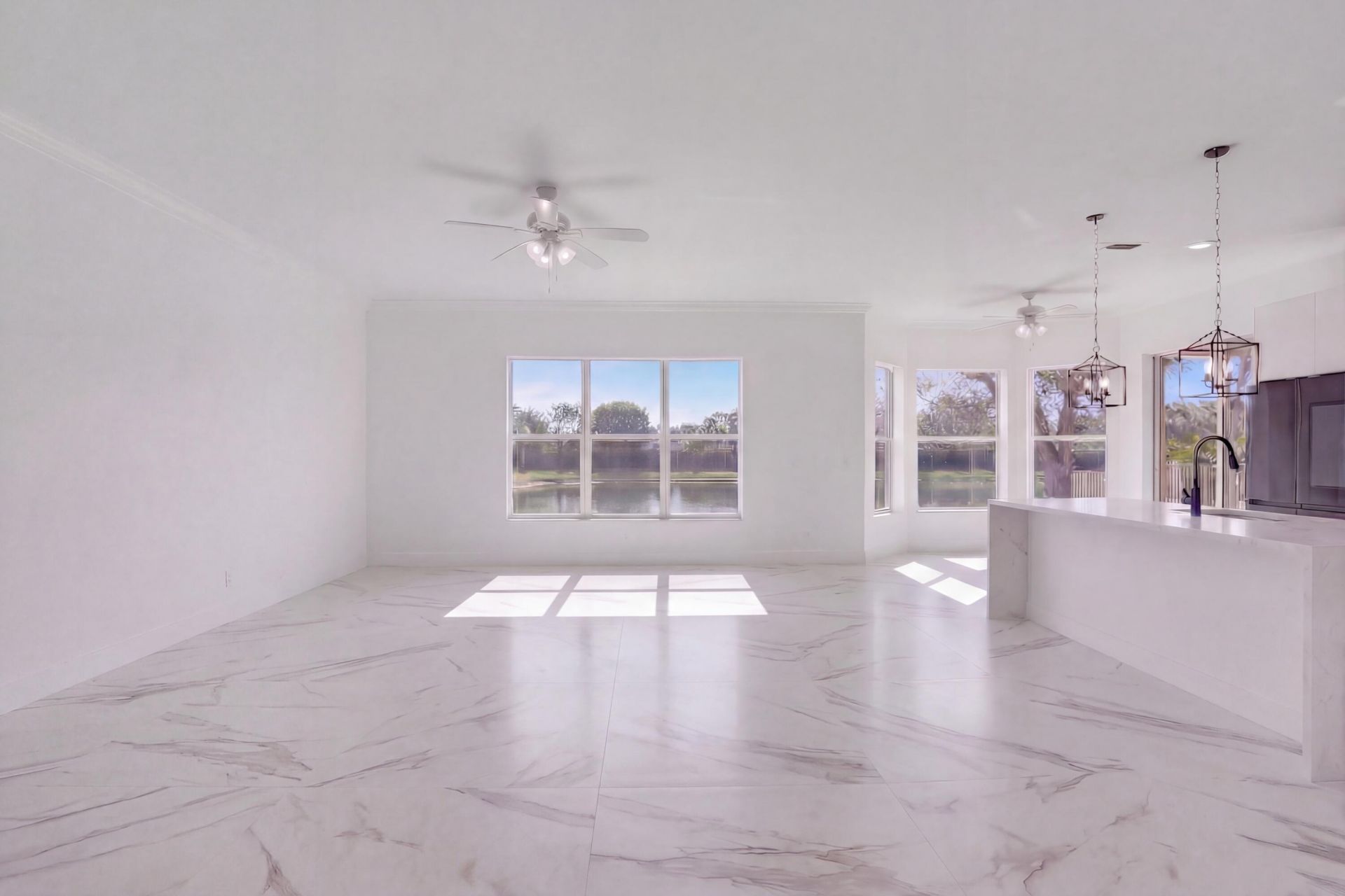 9334 Madewood Court, Royal Palm Beach, FL 33411 Photo