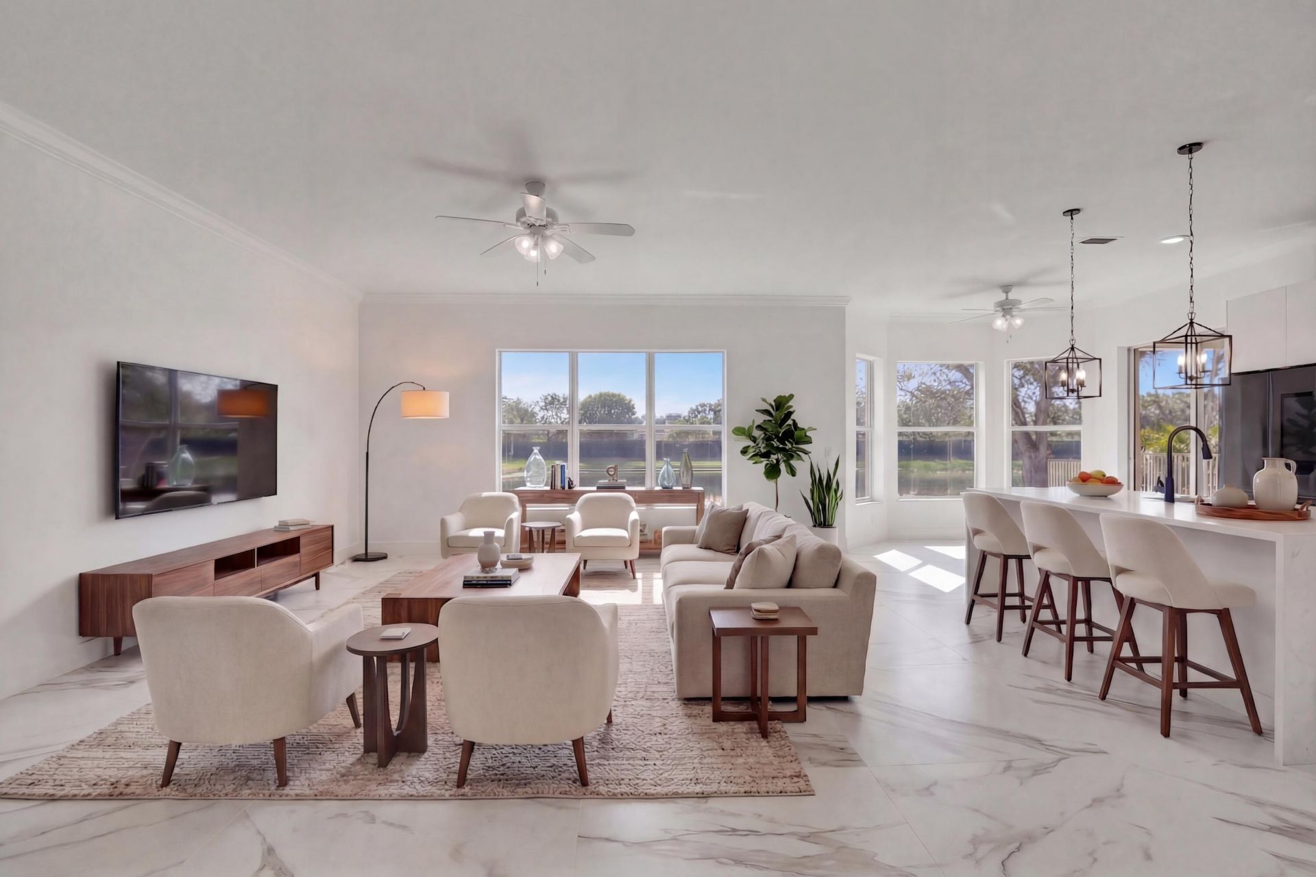 9334 Madewood Court, Royal Palm Beach, FL 33411 Photo