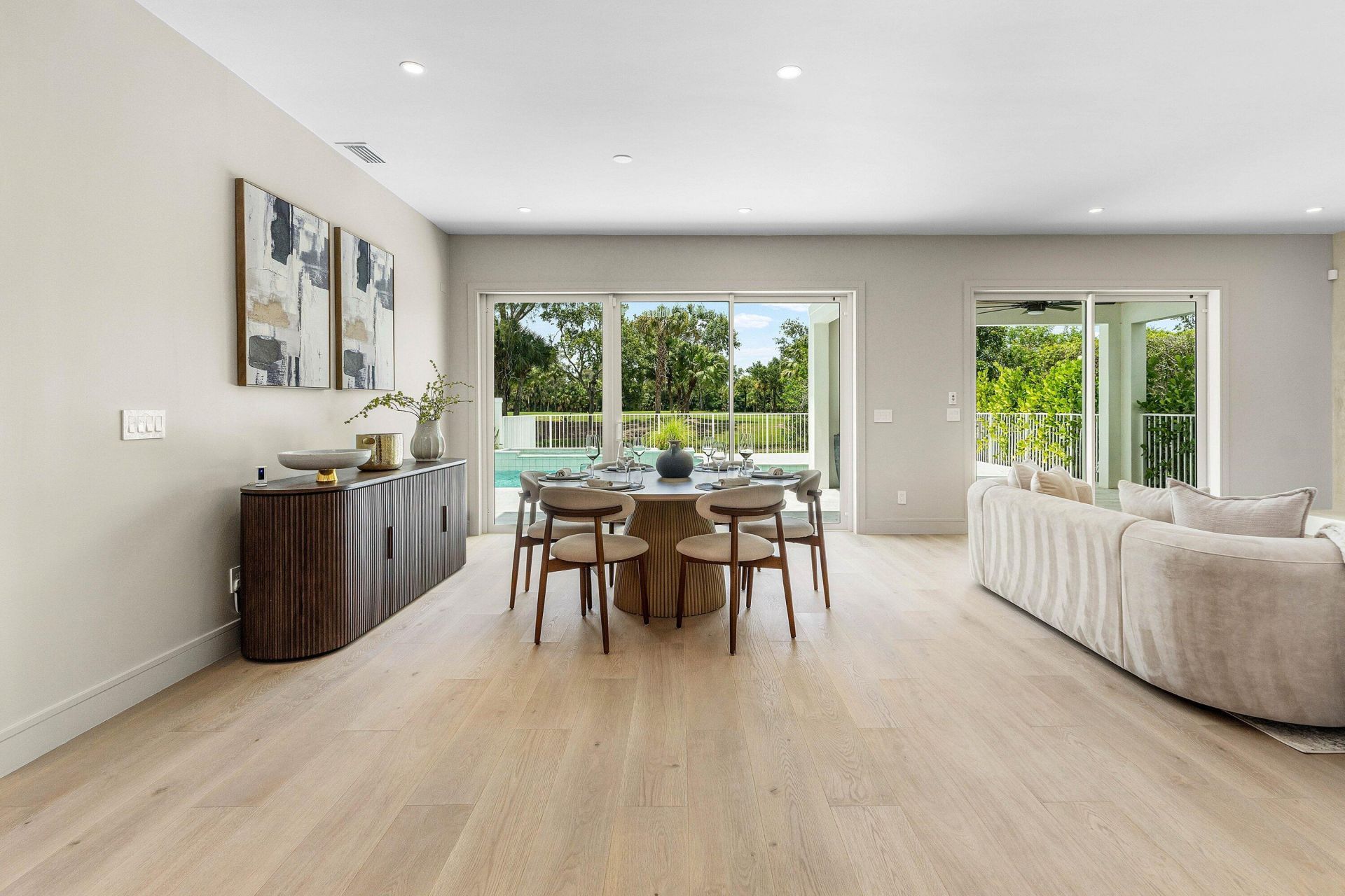 9701 Spray Drive, West Palm Beach, FL 33411 Photo
