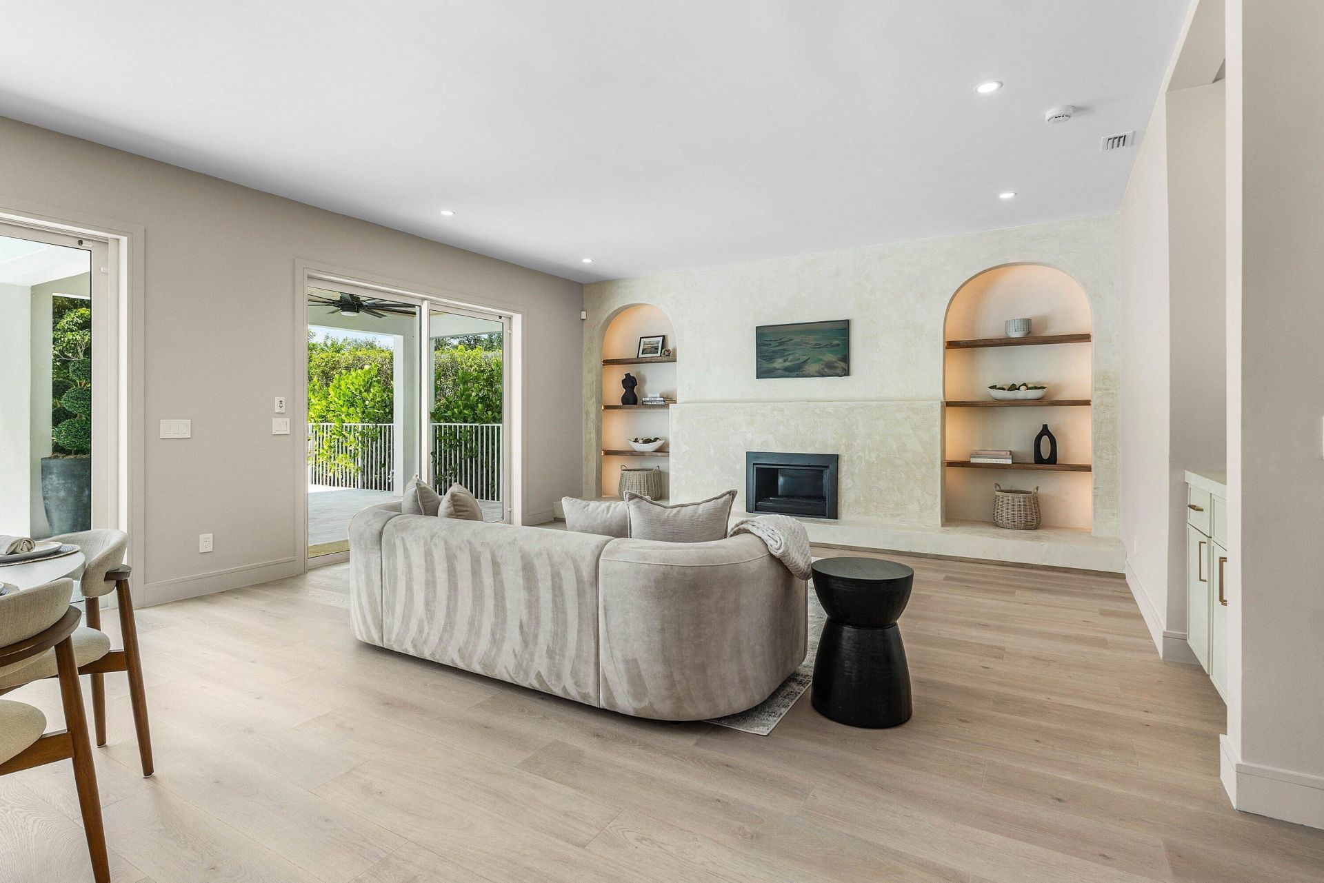 9701 Spray Drive, West Palm Beach, FL 33411 Photo
