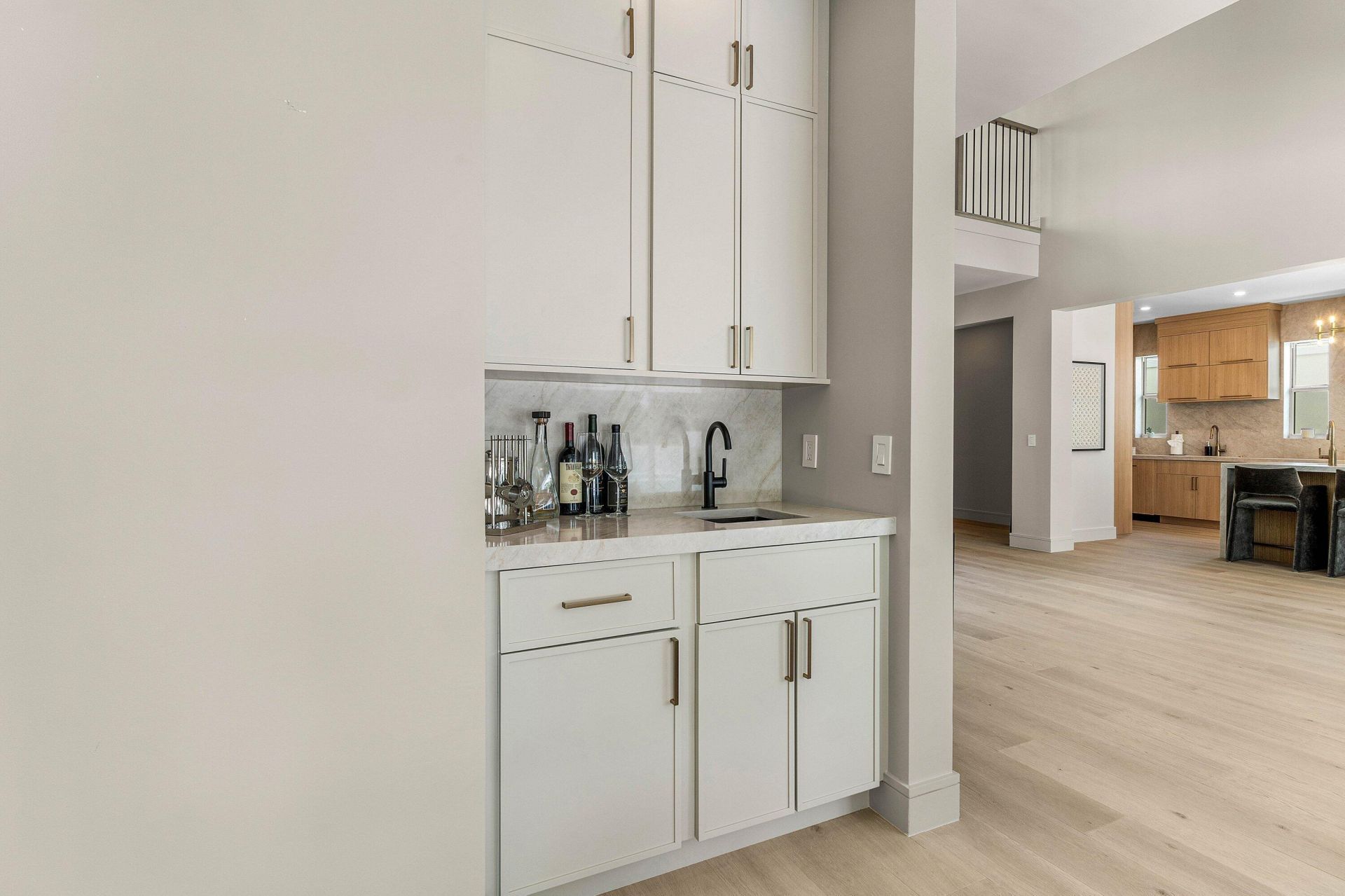 9701 Spray Drive, West Palm Beach, FL 33411 Photo