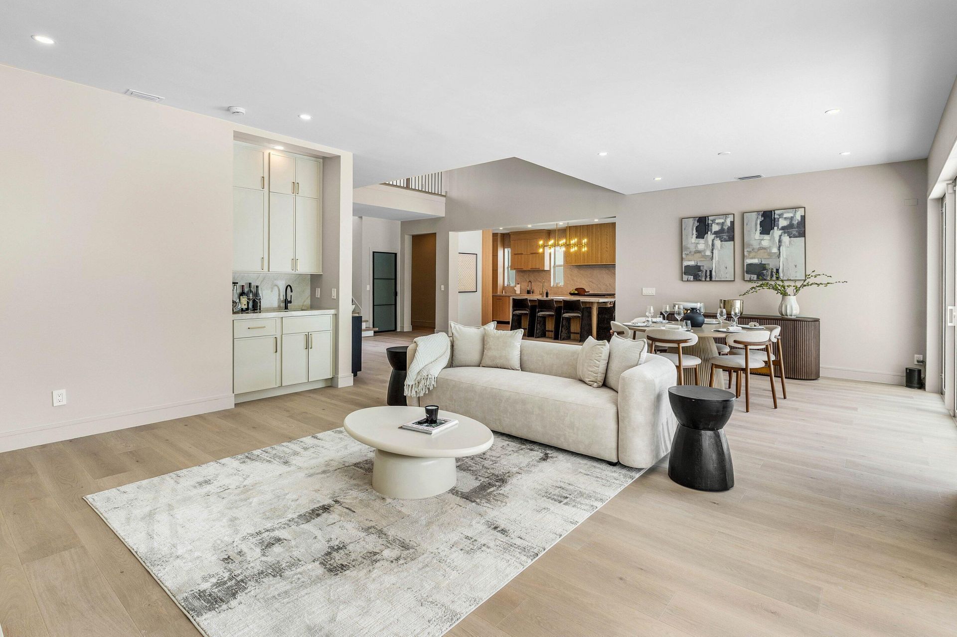 9701 Spray Drive, West Palm Beach, FL 33411 Photo