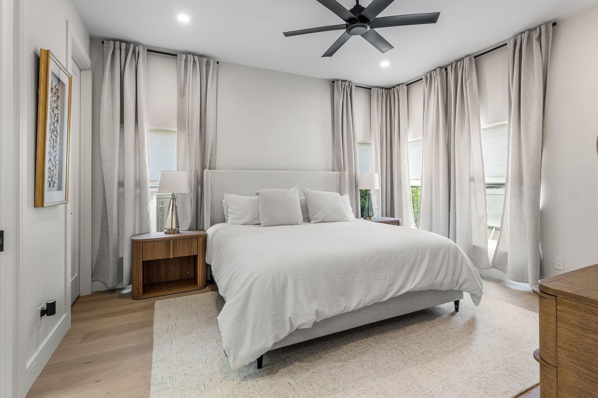 9701 Spray Drive, West Palm Beach, FL 33411 Photo