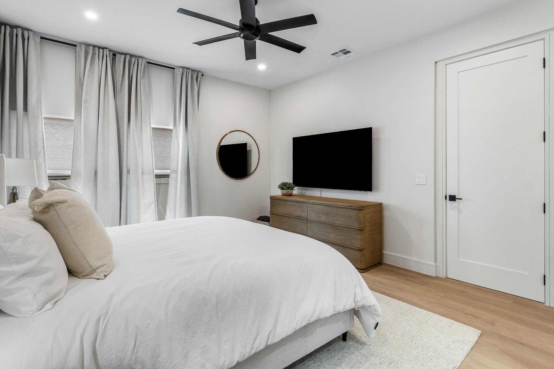 9701 Spray Drive, West Palm Beach, FL 33411 Photo