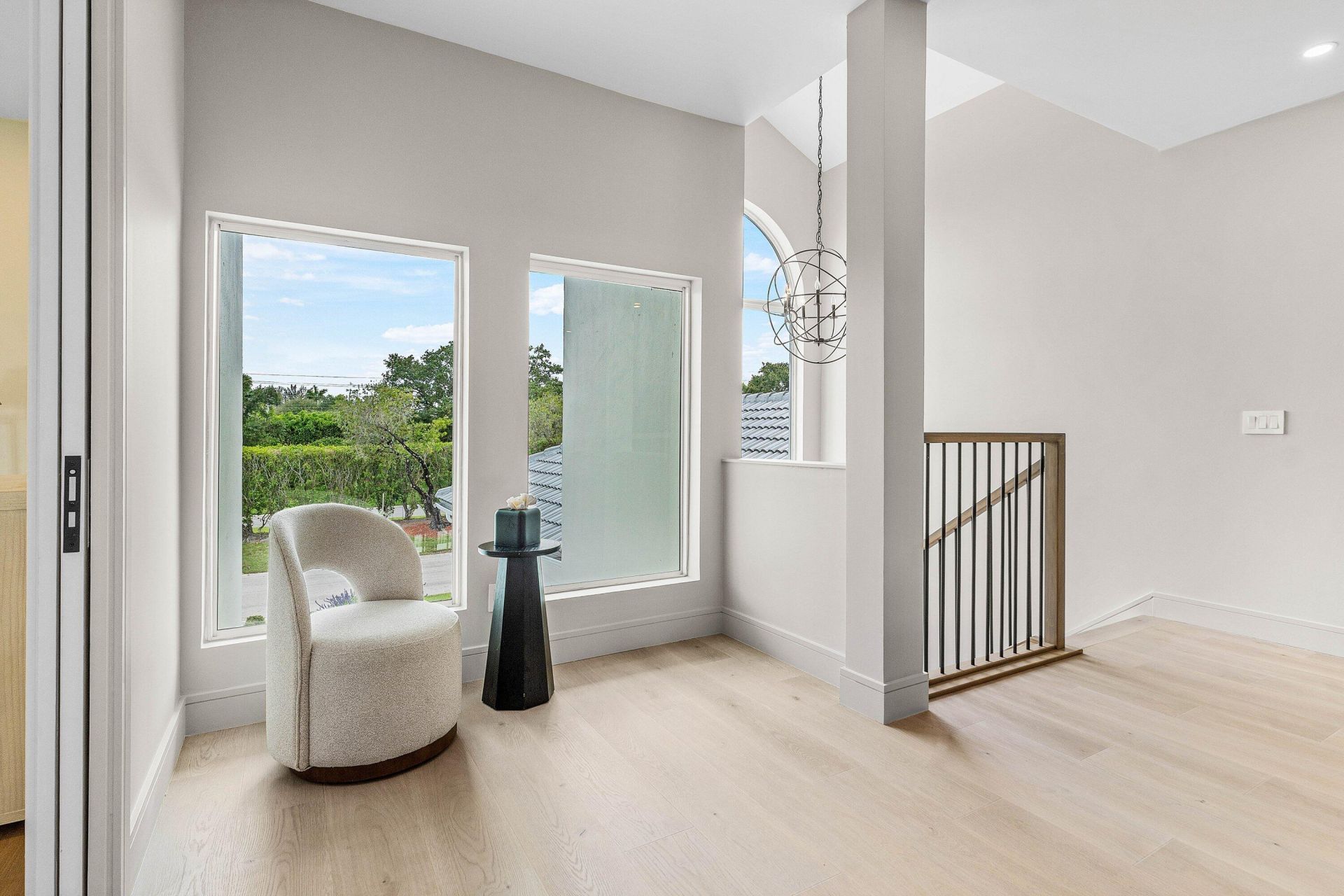 9701 Spray Drive, West Palm Beach, FL 33411 Photo