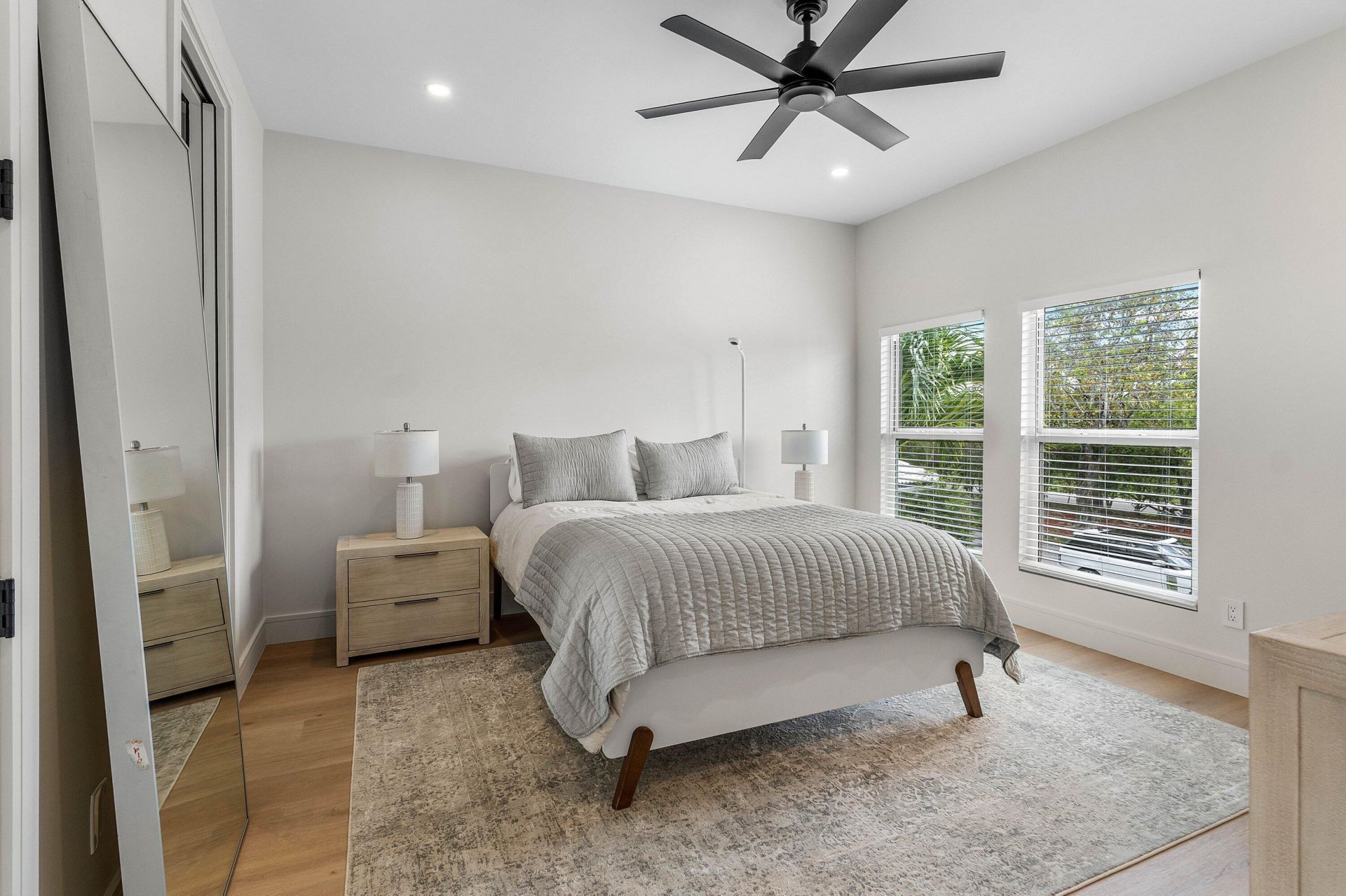 9701 Spray Drive, West Palm Beach, FL 33411 Photo