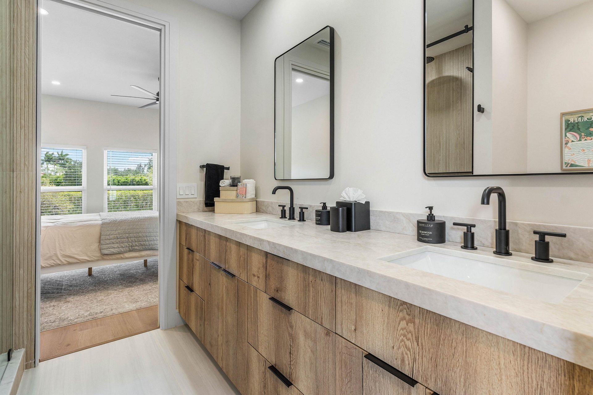 9701 Spray Drive, West Palm Beach, FL 33411 Photo