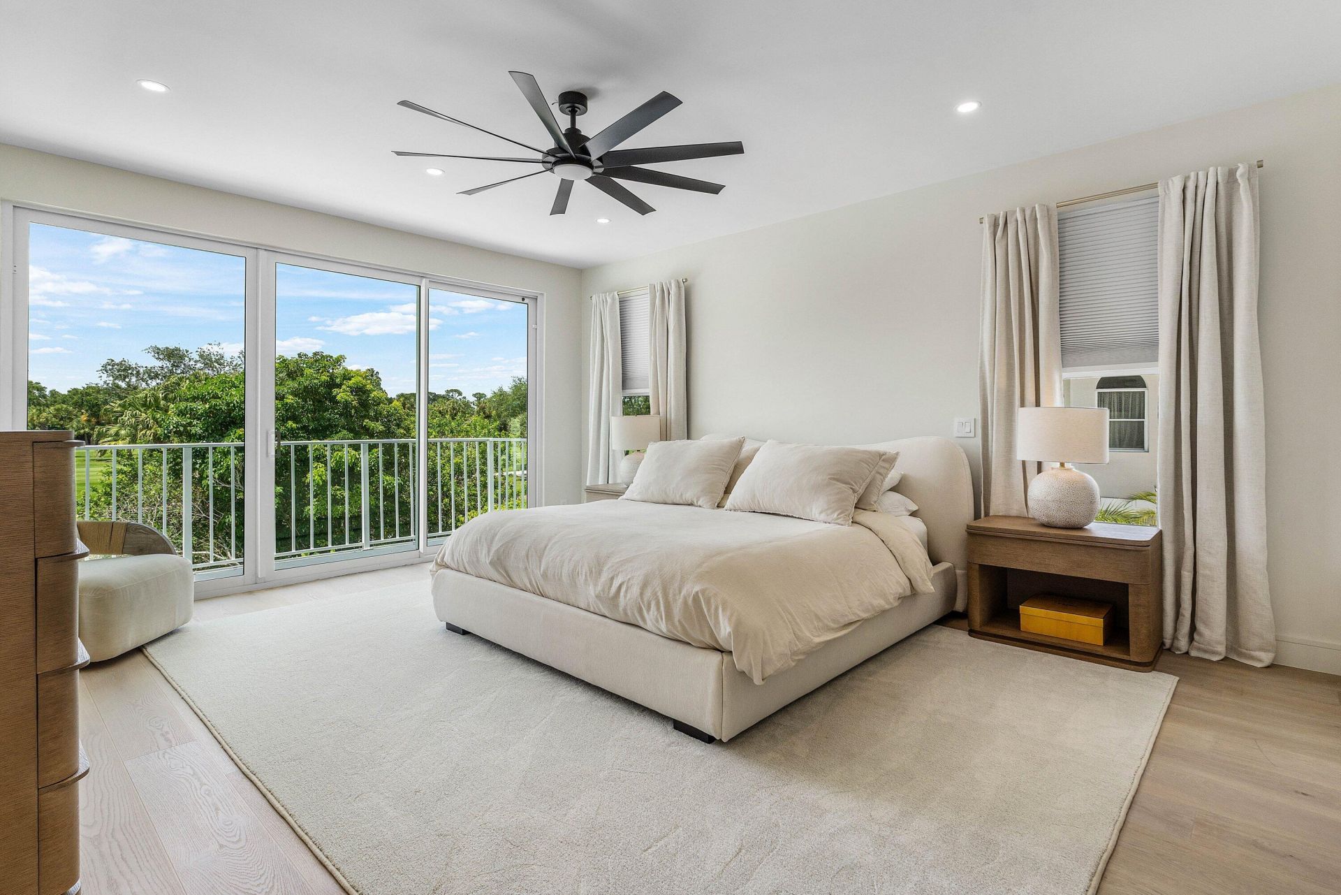 9701 Spray Drive, West Palm Beach, FL 33411 Photo
