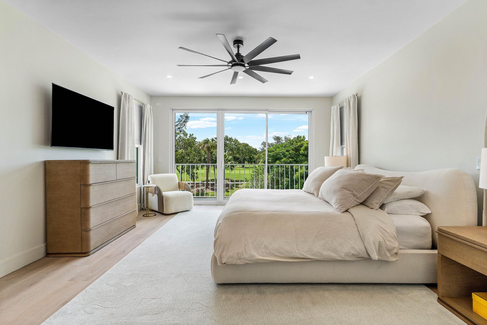 9701 Spray Drive, West Palm Beach, FL 33411 Photo