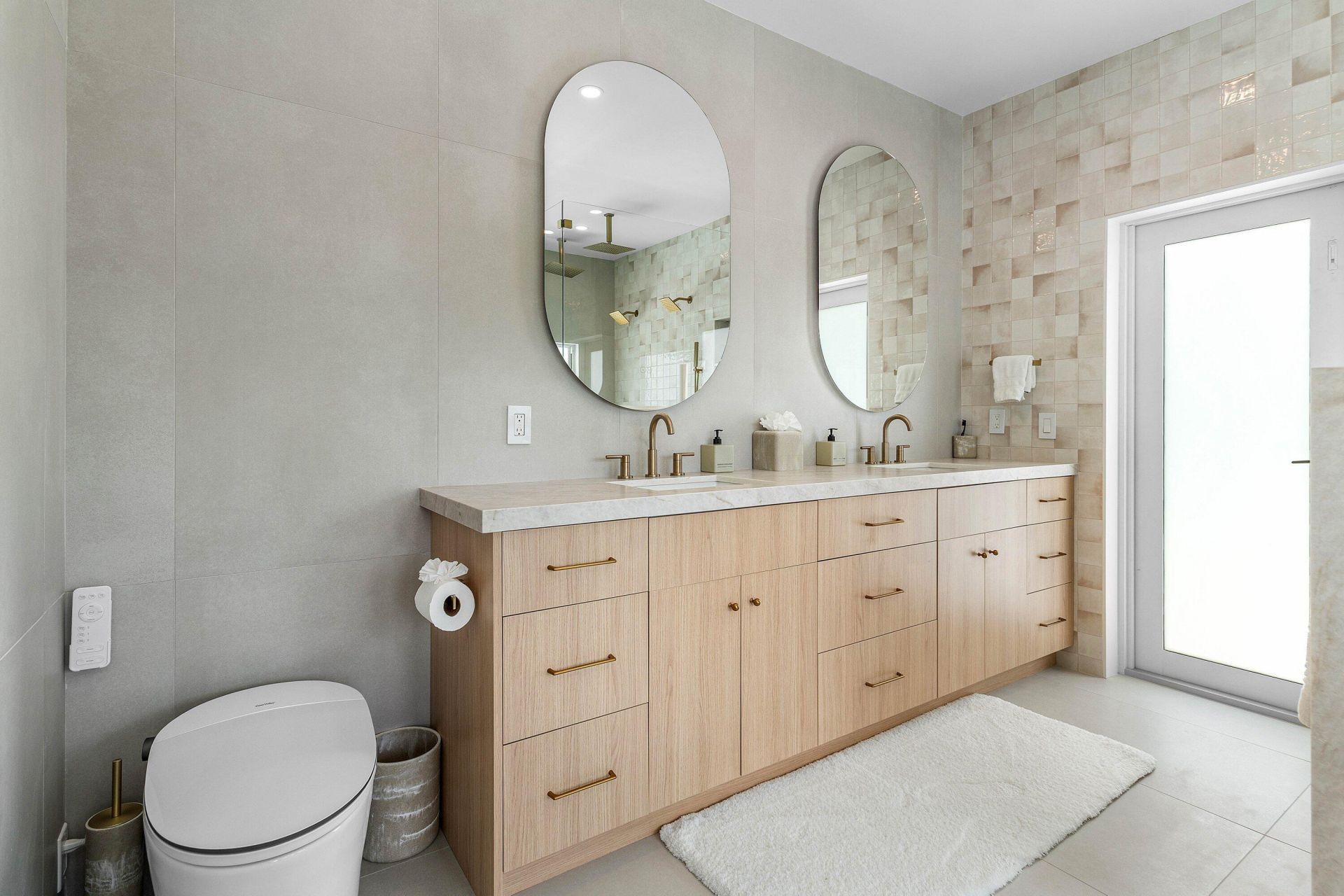 9701 Spray Drive, West Palm Beach, FL 33411 Photo