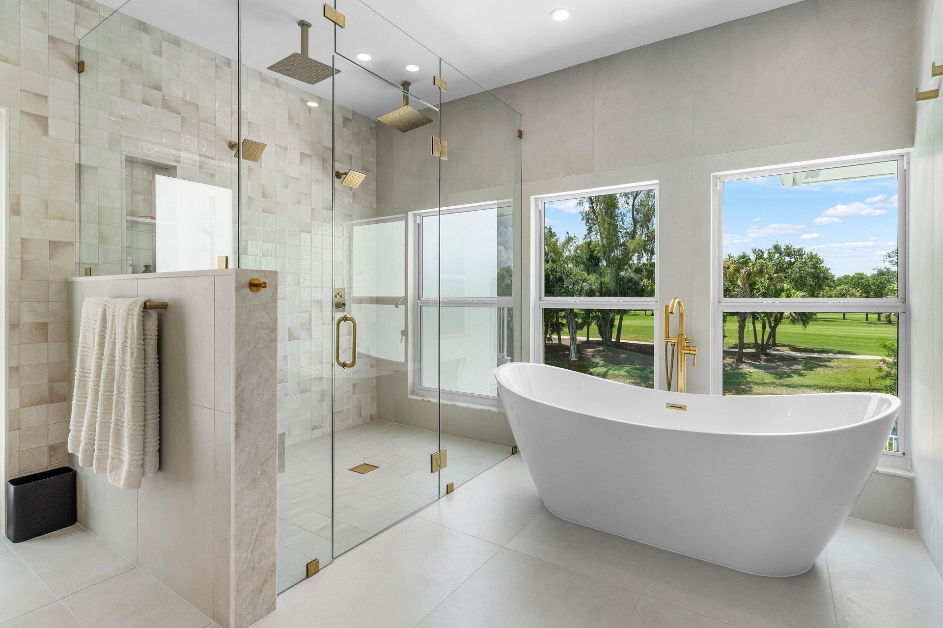 9701 Spray Drive, West Palm Beach, FL 33411 Photo