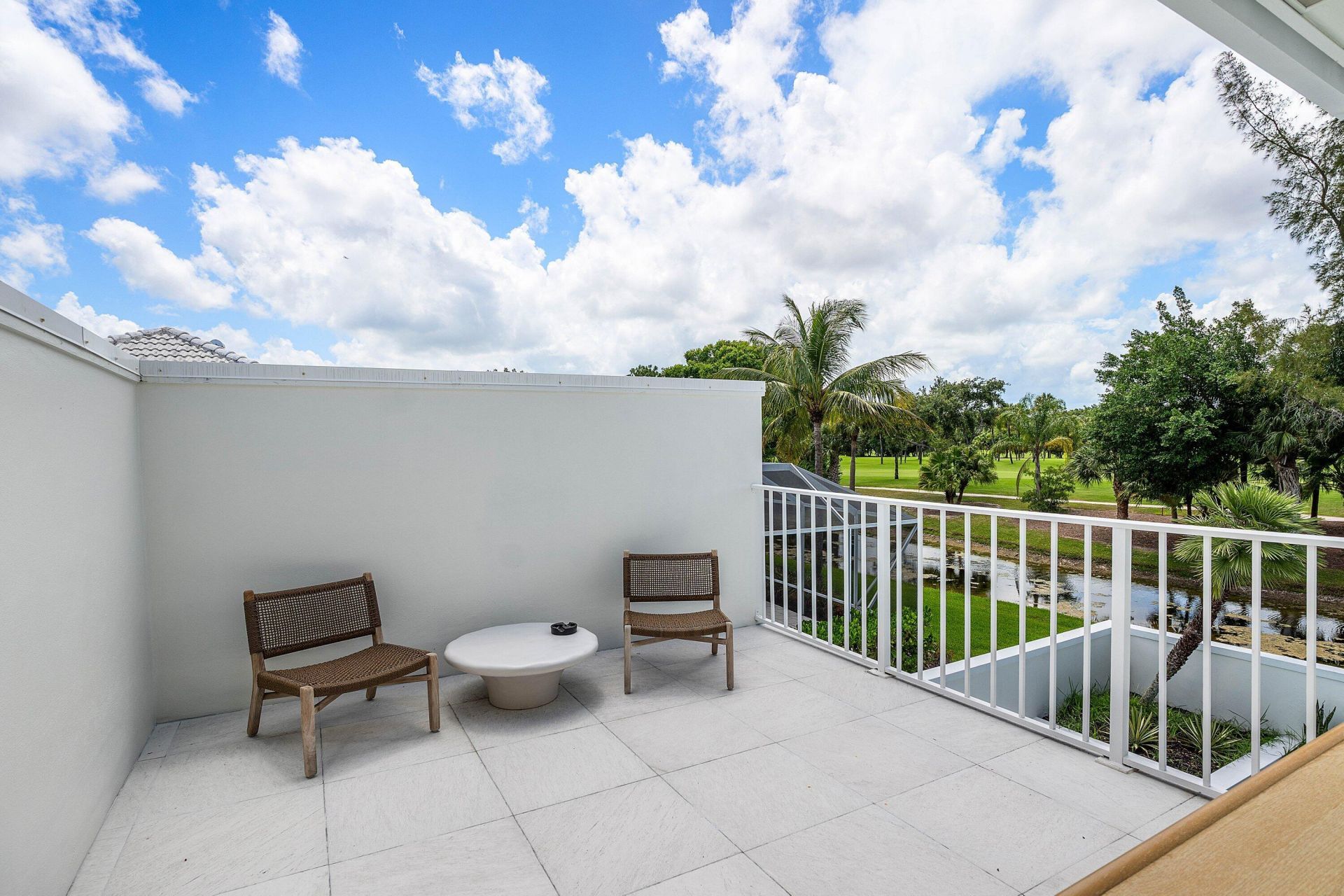 9701 Spray Drive, West Palm Beach, FL 33411 Photo