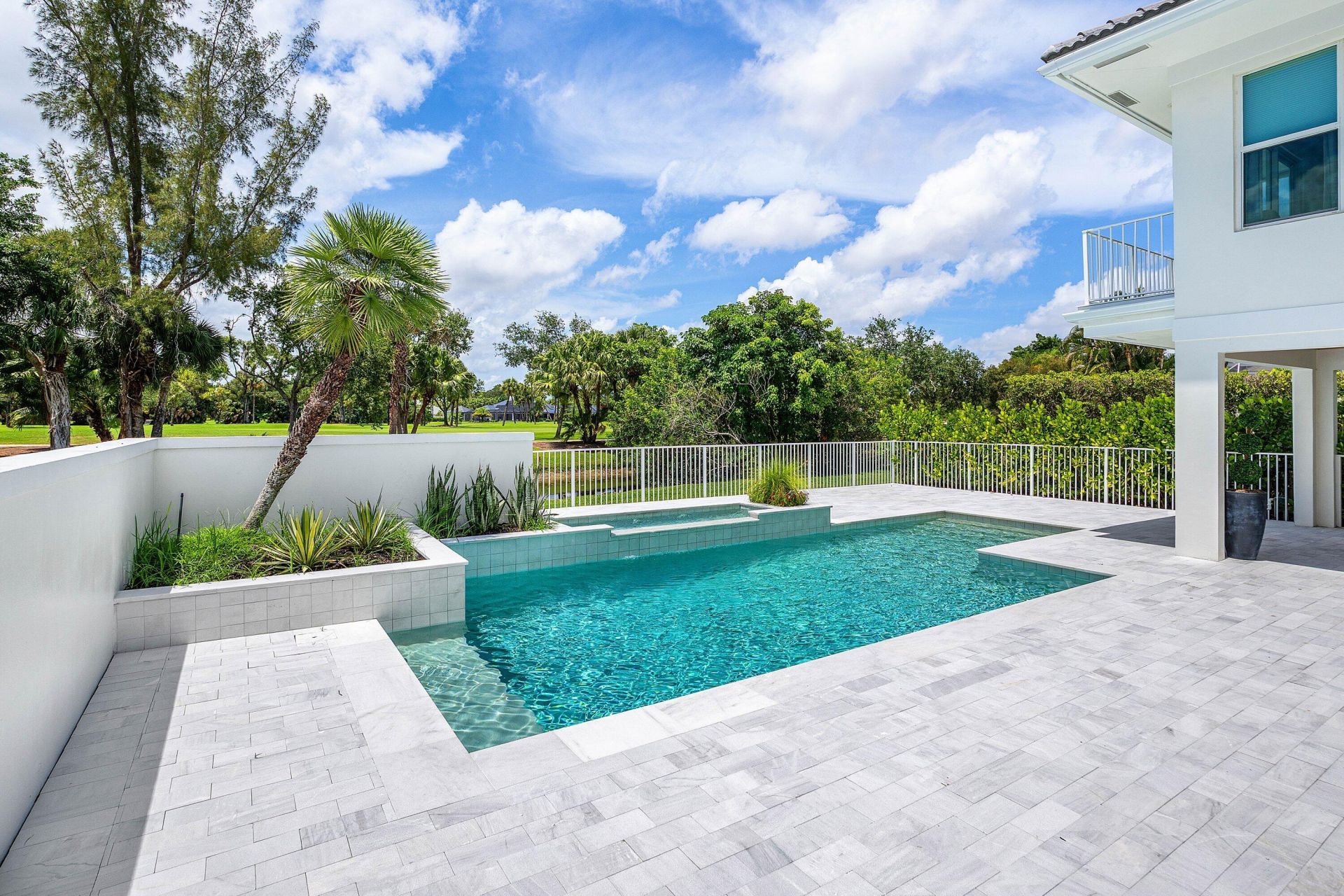 9701 Spray Drive, West Palm Beach, FL 33411 Photo