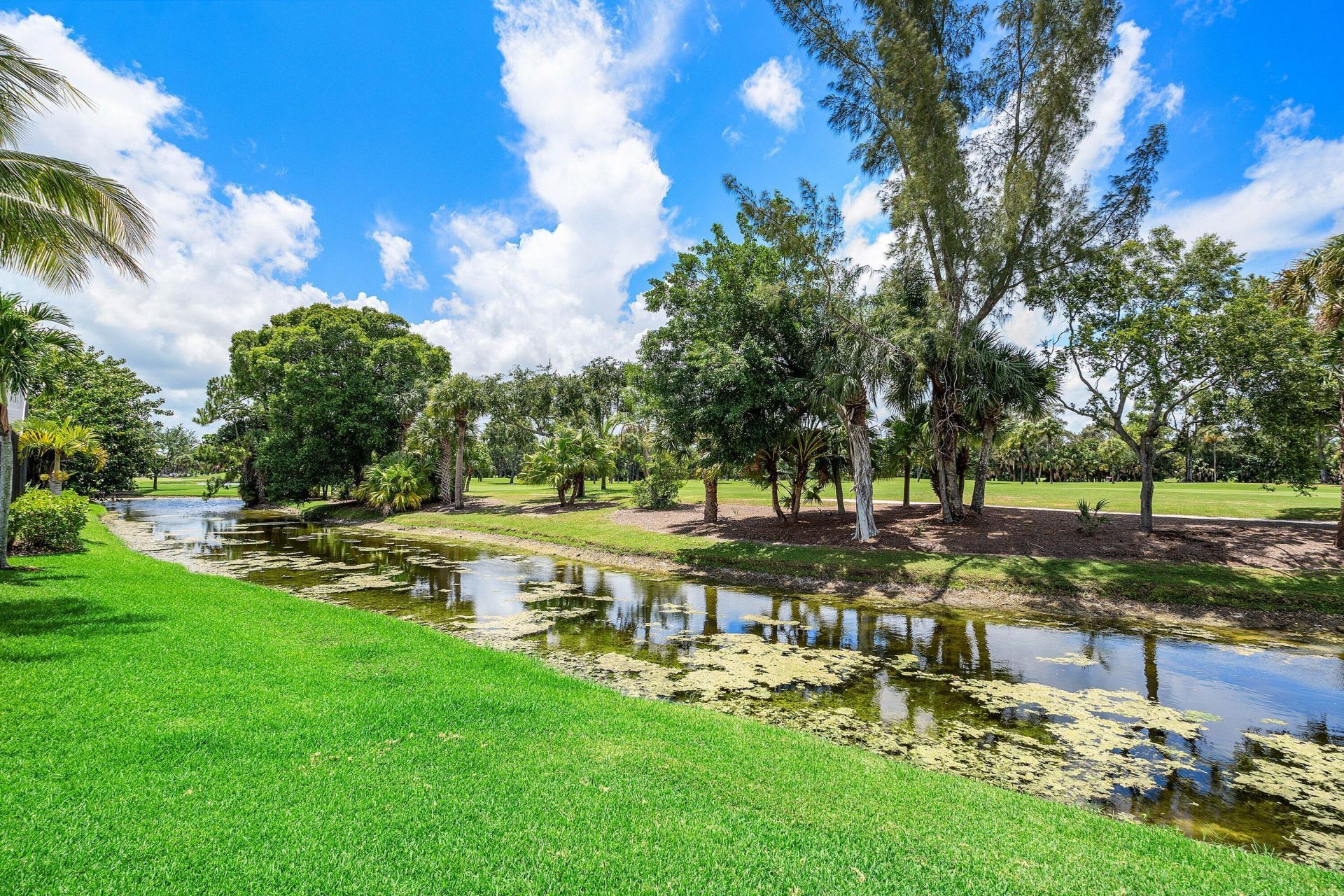 9701 Spray Drive, West Palm Beach, FL 33411 Photo