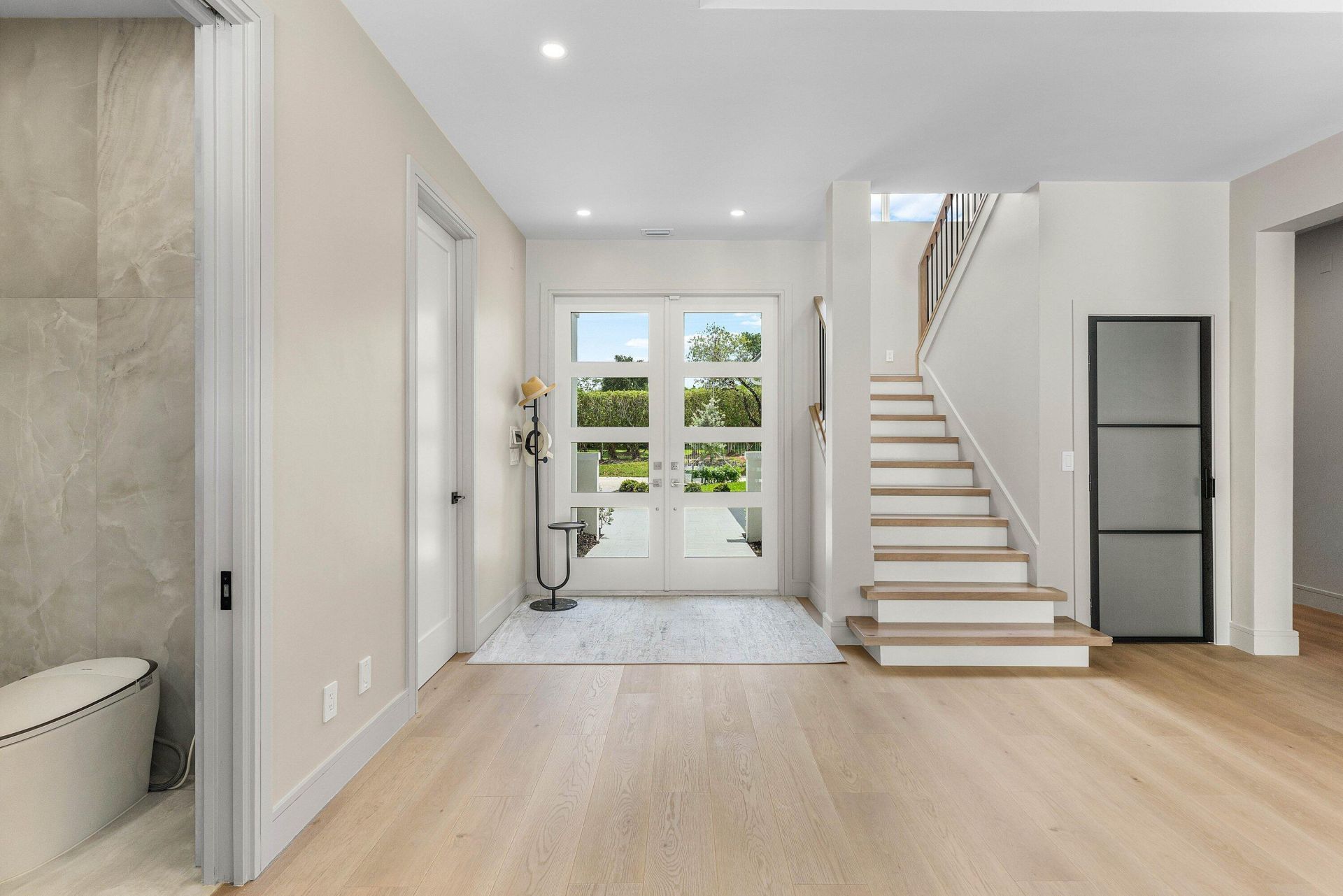 9701 Spray Drive, West Palm Beach, FL 33411 Photo