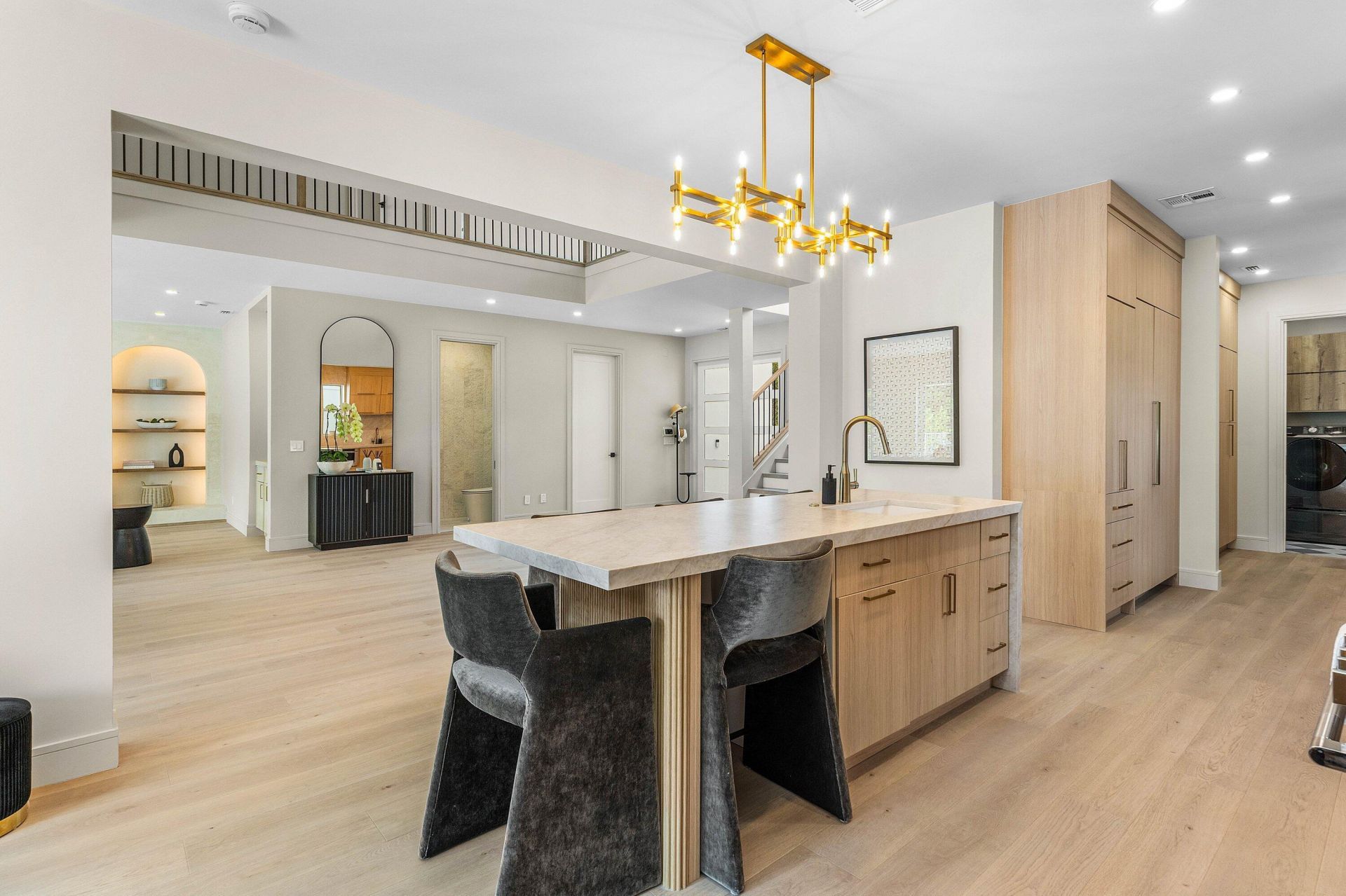 9701 Spray Drive, West Palm Beach, FL 33411 Photo