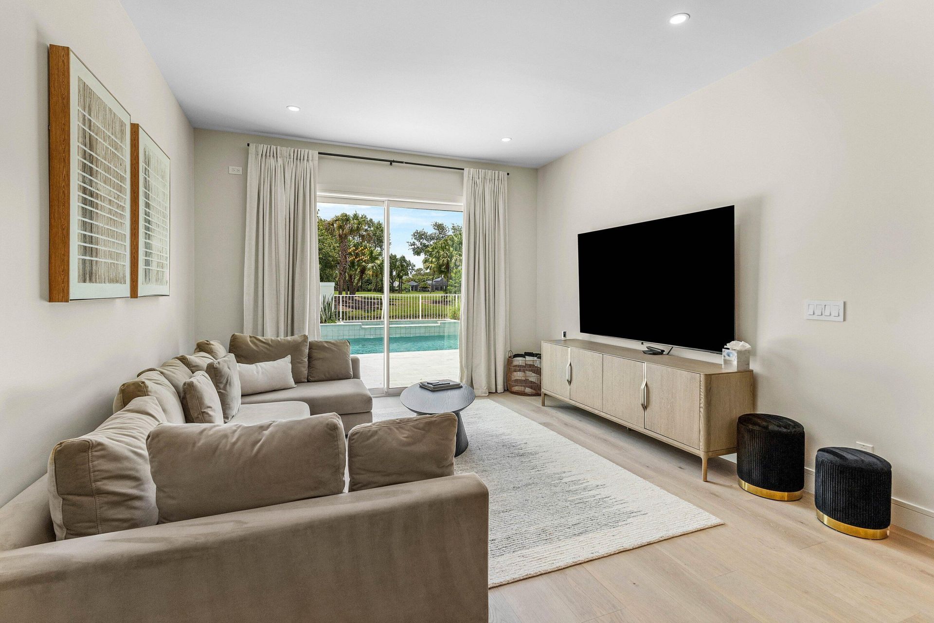 9701 Spray Drive, West Palm Beach, FL 33411 Photo