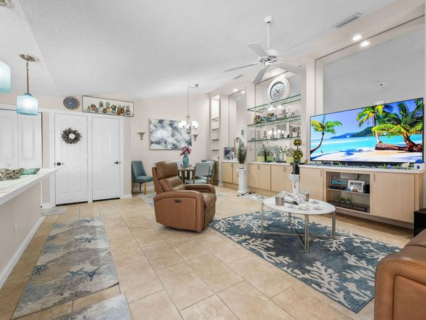 1559 SW Waterfall Boulevard, Palm City, FL 34990