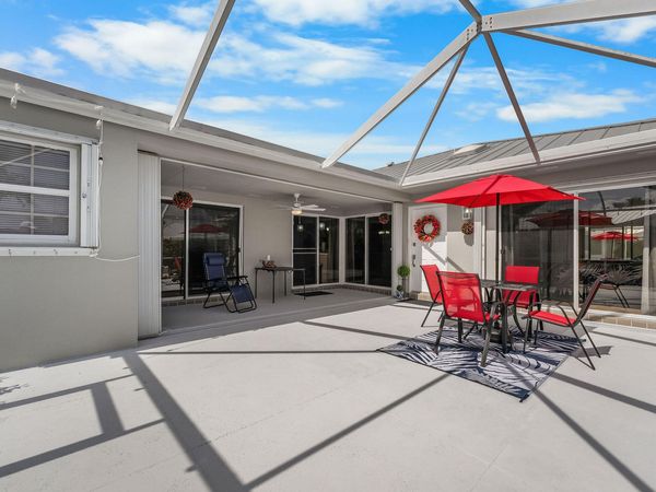 1559 SW Waterfall Boulevard, Palm City, FL 34990
