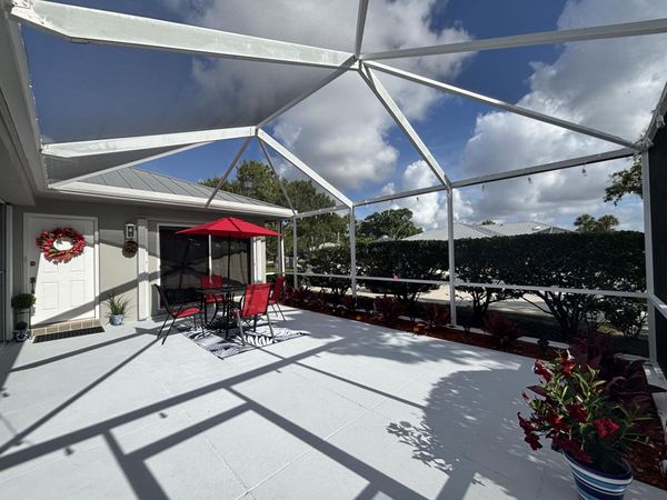 1559 SW Waterfall Boulevard, Palm City, FL 34990