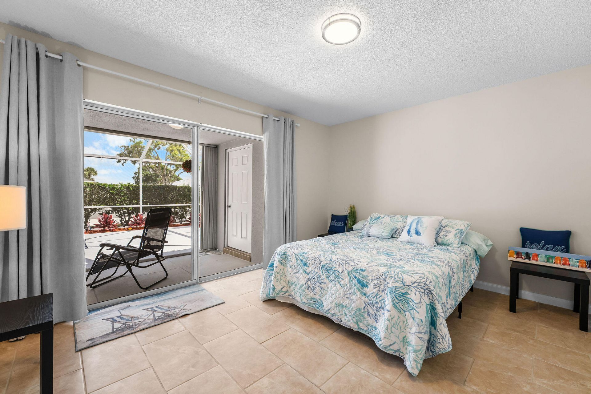 1559 SW Waterfall Boulevard, Palm City, FL 34990 Photo
