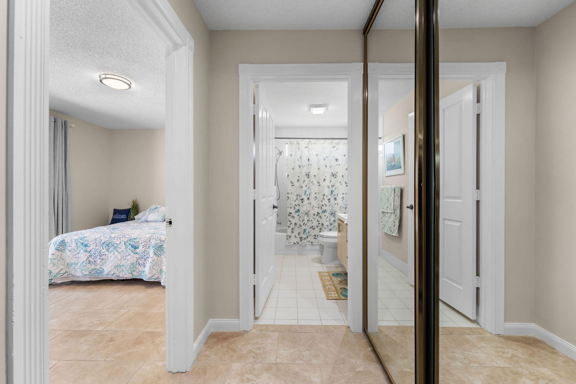 1559 SW Waterfall Boulevard, Palm City, FL 34990 Photo