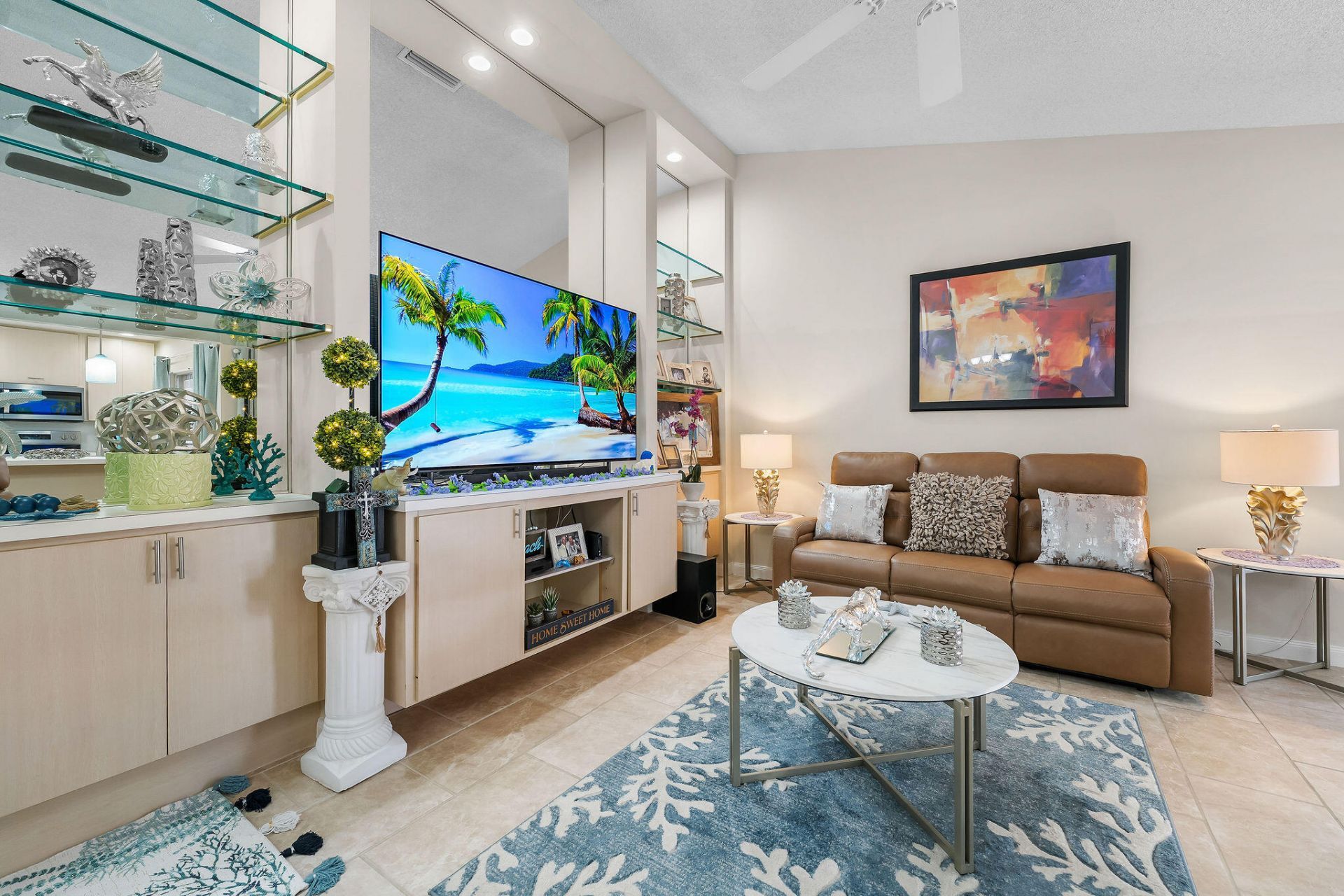 1559 SW Waterfall Boulevard, Palm City, FL 34990 Photo