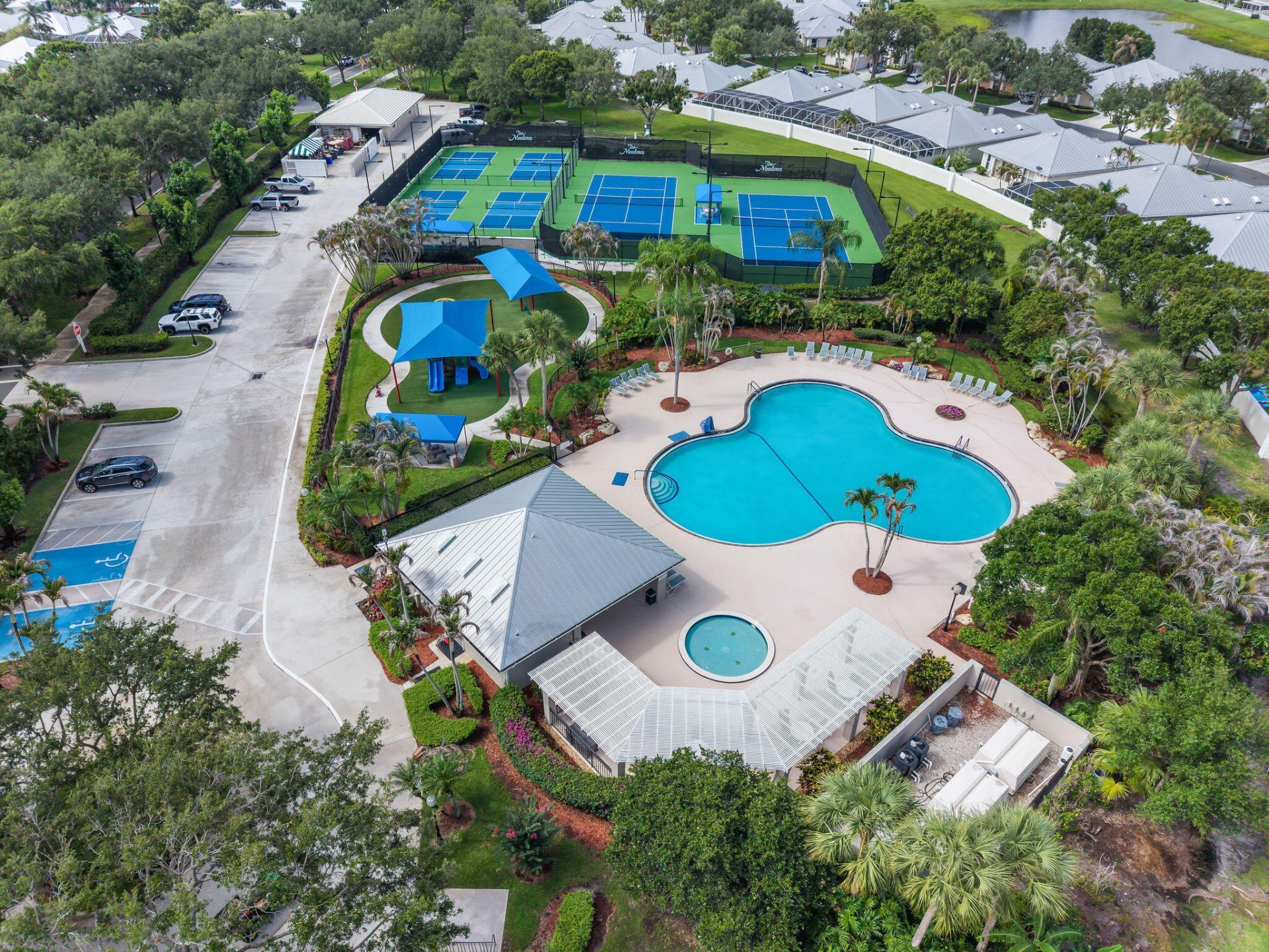 1559 SW Waterfall Boulevard, Palm City, FL 34990 Photo