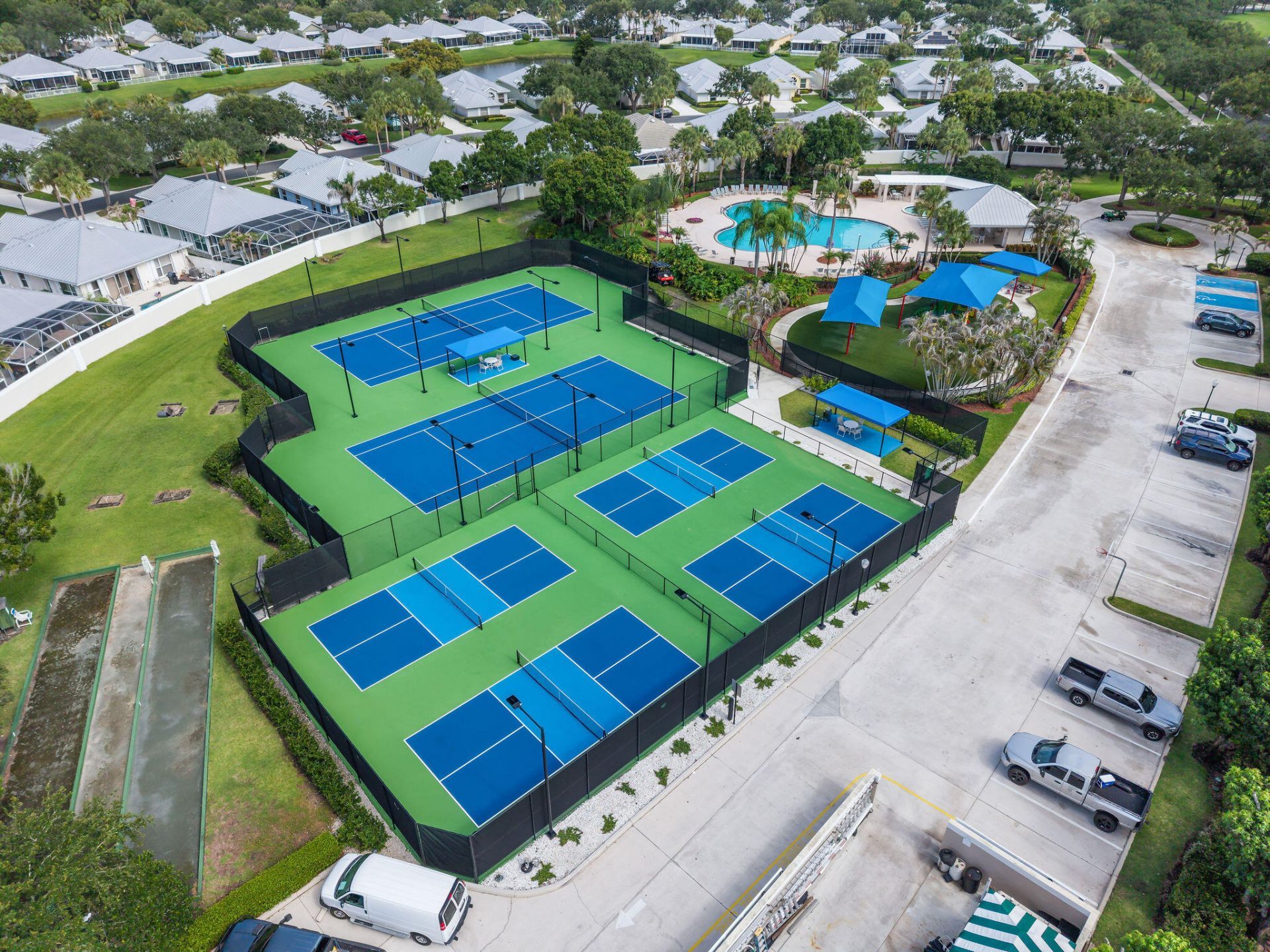 1559 SW Waterfall Boulevard, Palm City, FL 34990 Photo