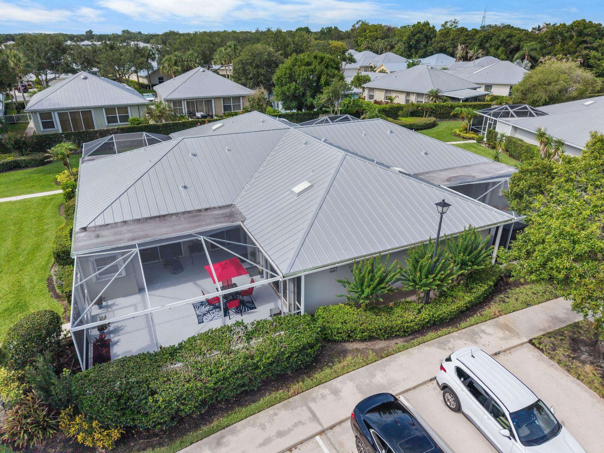 1559 SW Waterfall Boulevard, Palm City, FL 34990 Photo