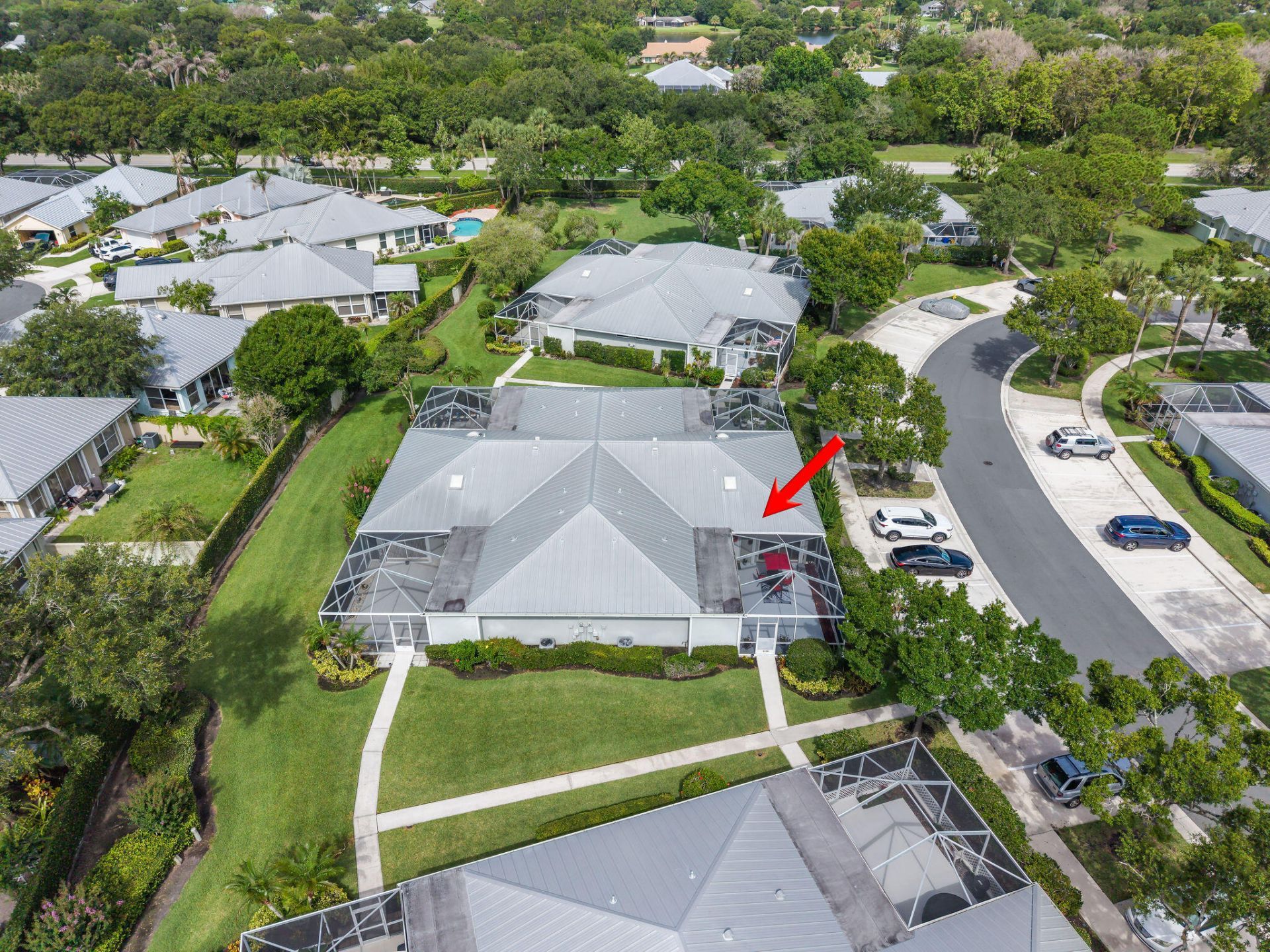 1559 SW Waterfall Boulevard, Palm City, FL 34990 Photo