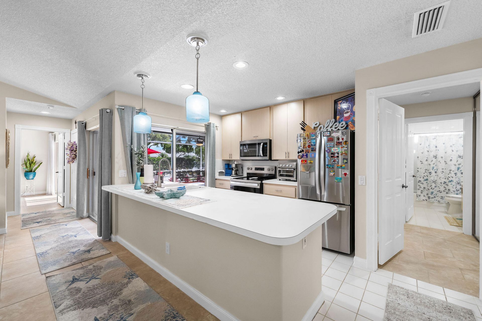 1559 SW Waterfall Boulevard, Palm City, FL 34990 Photo