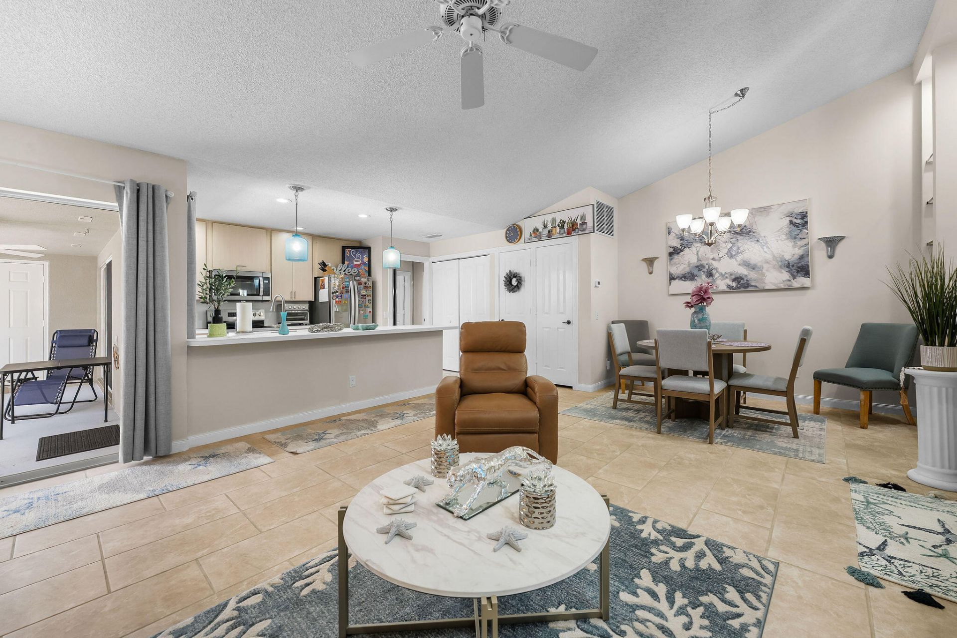 1559 SW Waterfall Boulevard, Palm City, FL 34990 Photo