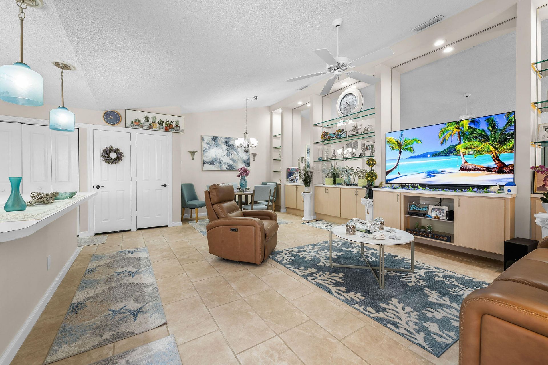 1559 SW Waterfall Boulevard, Palm City, FL 34990 Photo