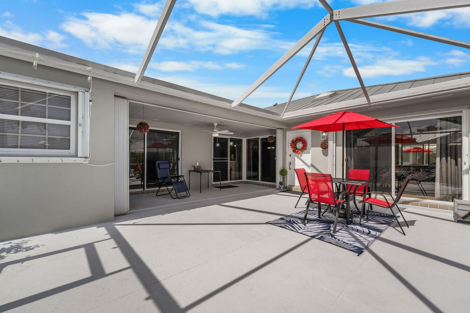 1559 SW Waterfall Boulevard, Palm City, FL 34990 Photo