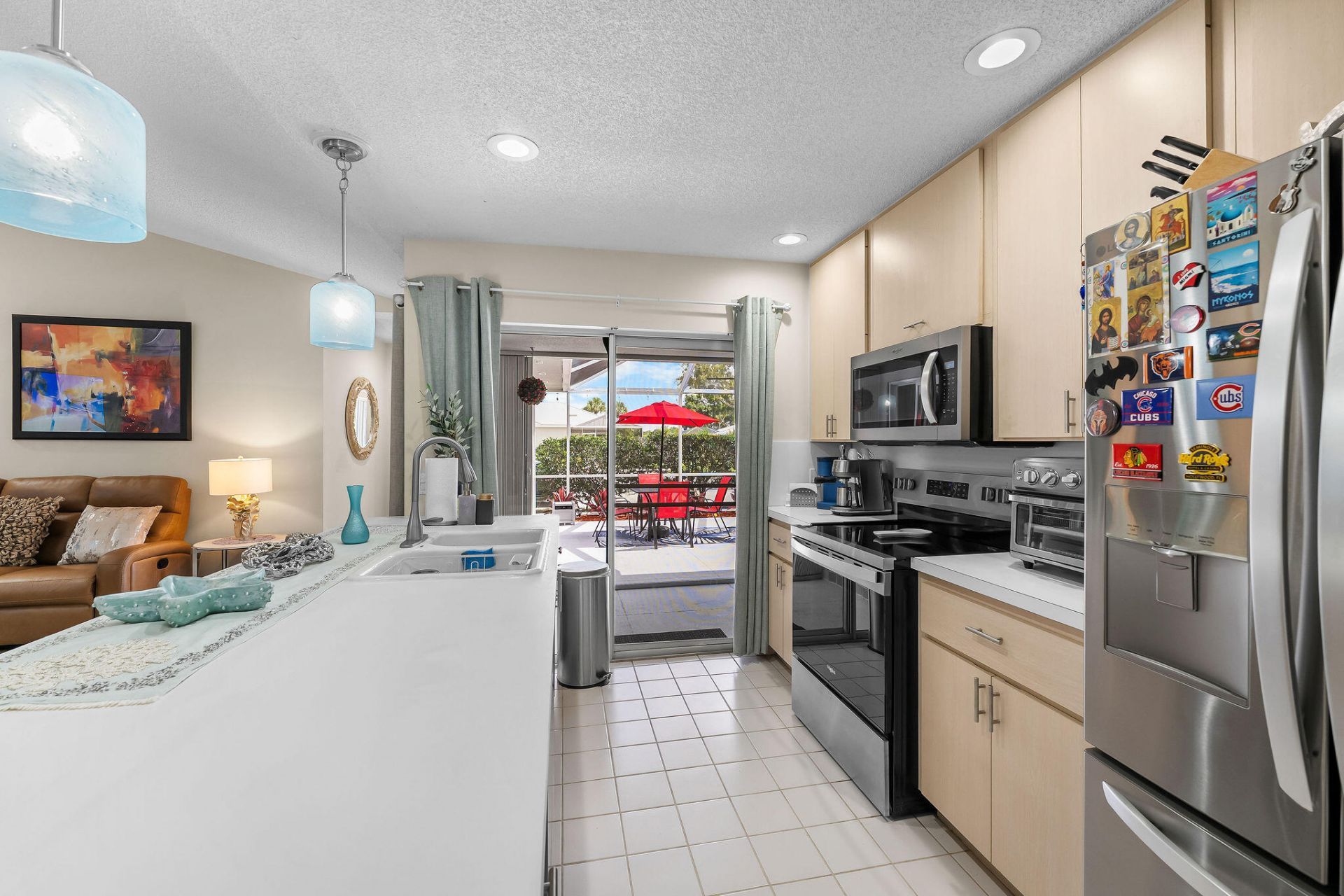 1559 SW Waterfall Boulevard, Palm City, FL 34990 Photo