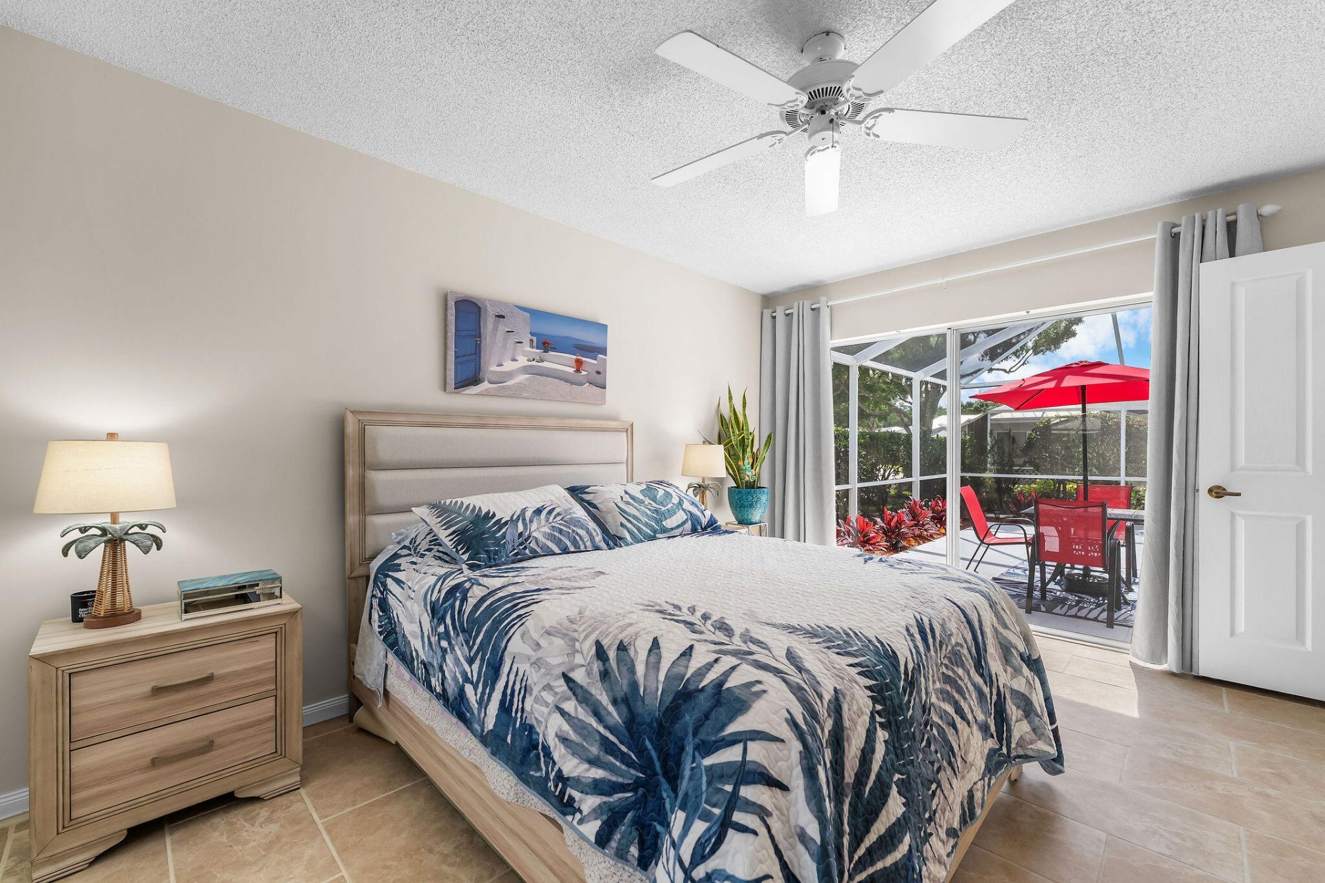 1559 SW Waterfall Boulevard, Palm City, FL 34990 Photo