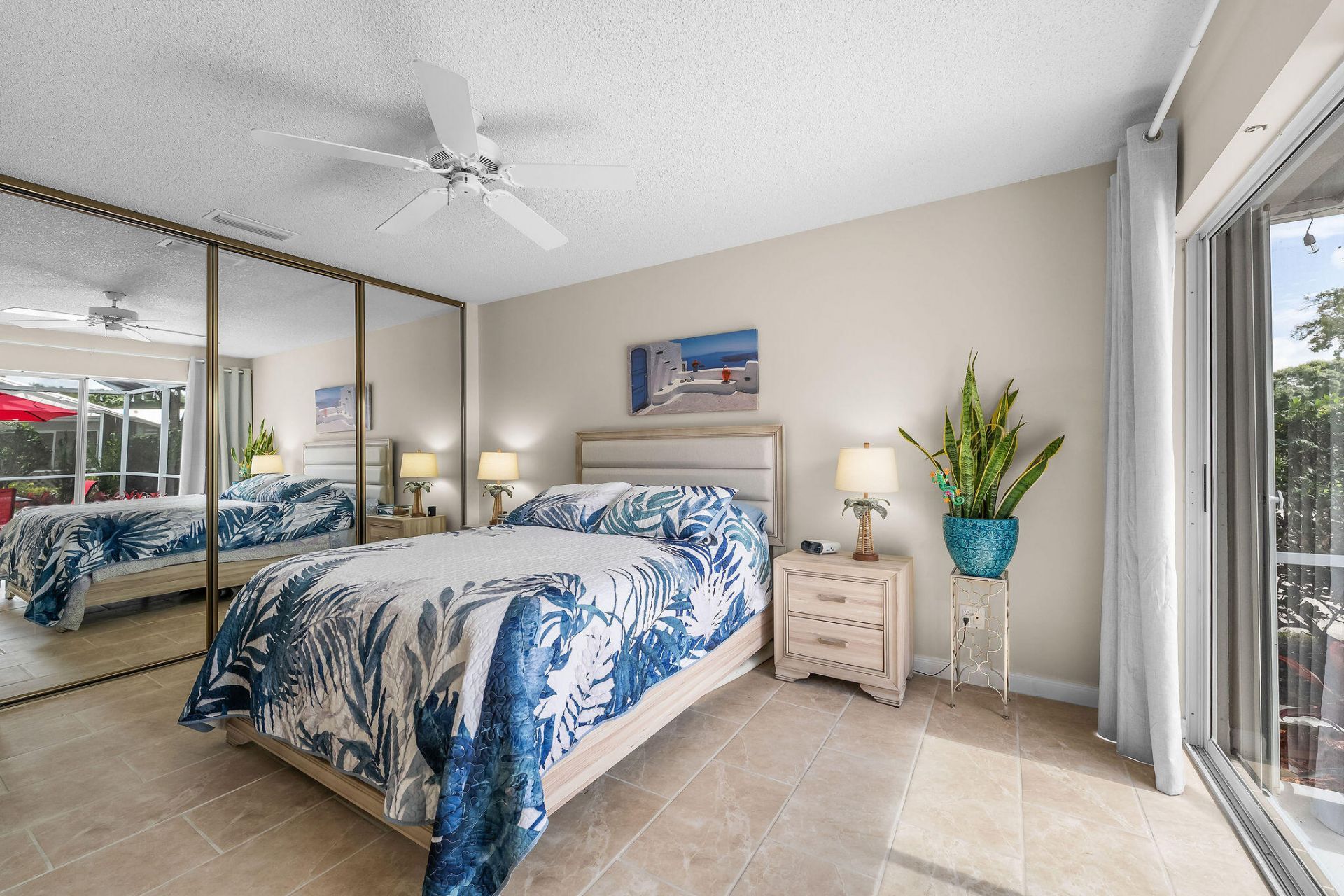 1559 SW Waterfall Boulevard, Palm City, FL 34990 Photo