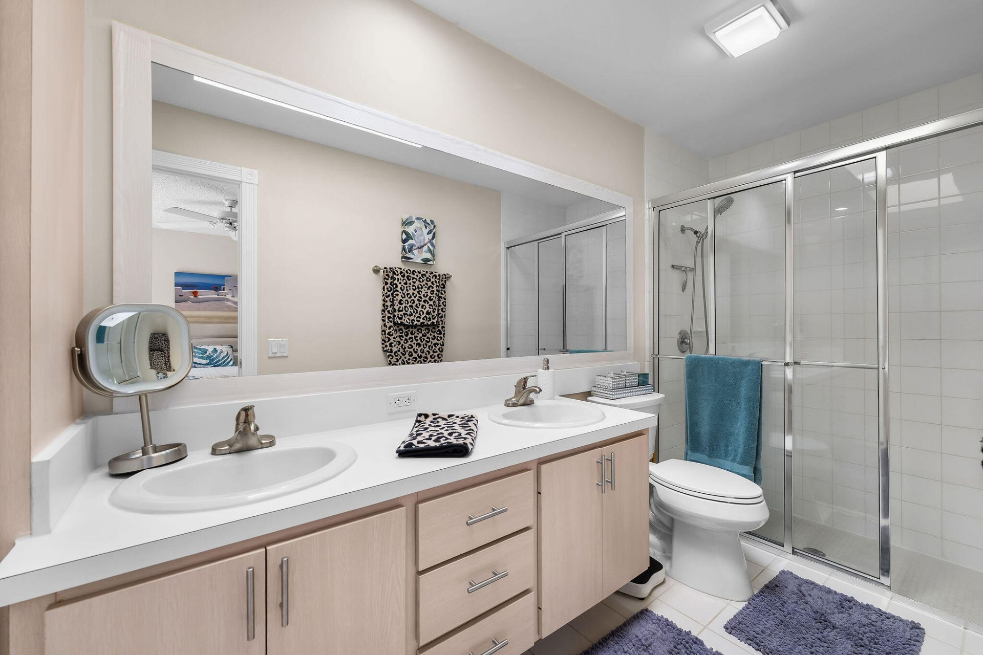 1559 SW Waterfall Boulevard, Palm City, FL 34990 Photo