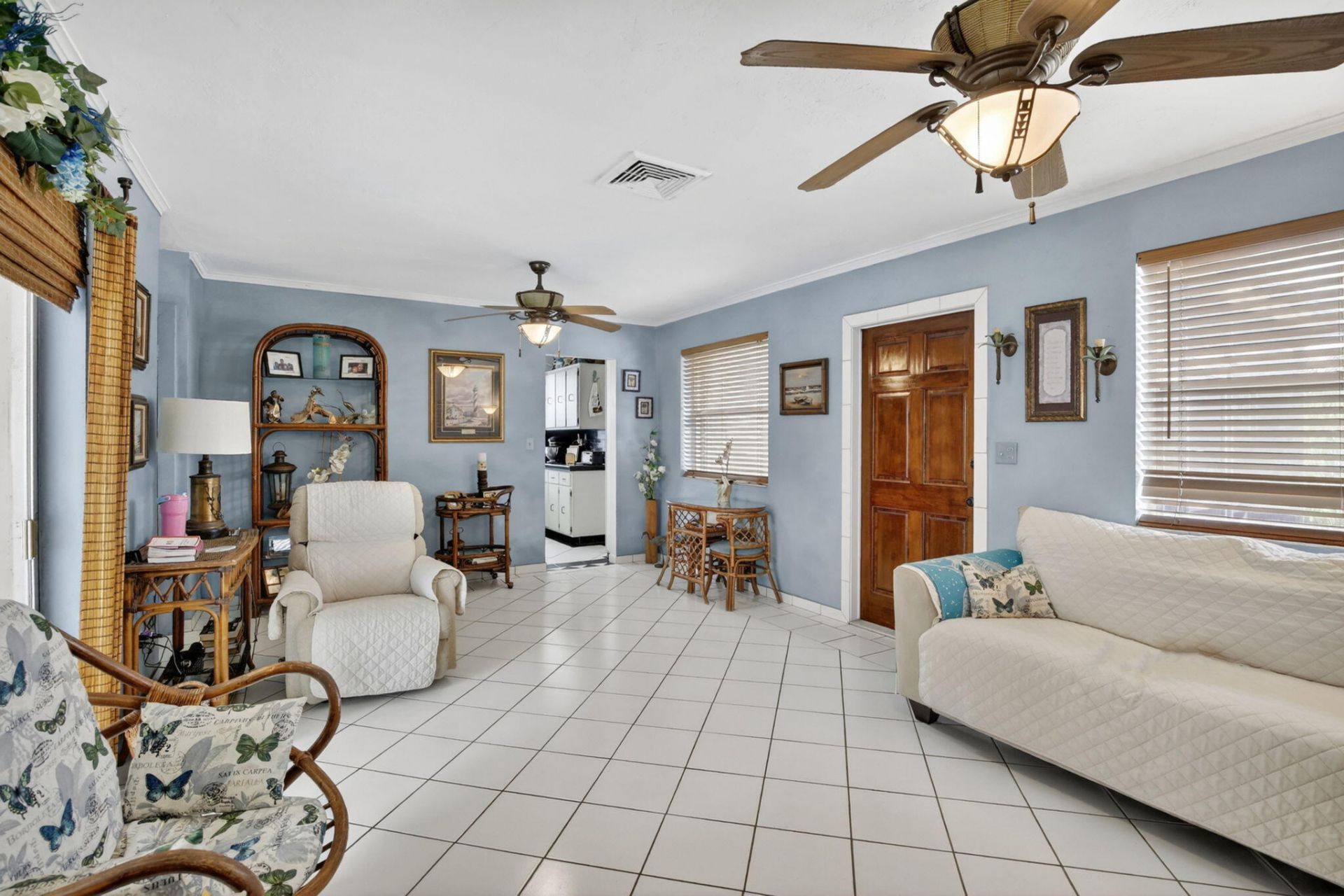 7140 Meade Street, Hollywood, FL 33024 Photo