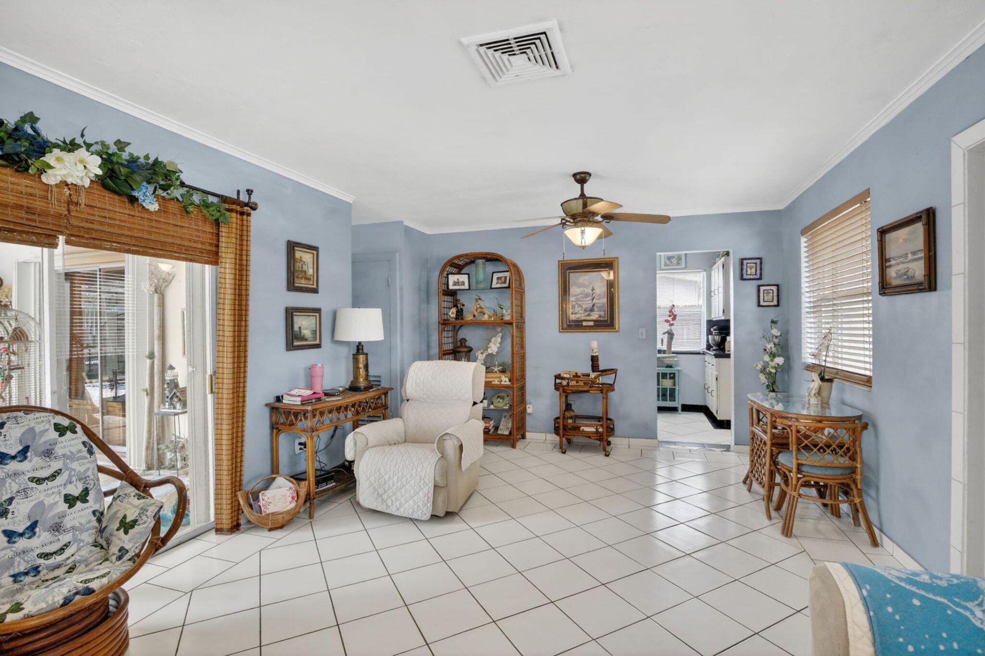 7140 Meade Street, Hollywood, FL 33024 Photo