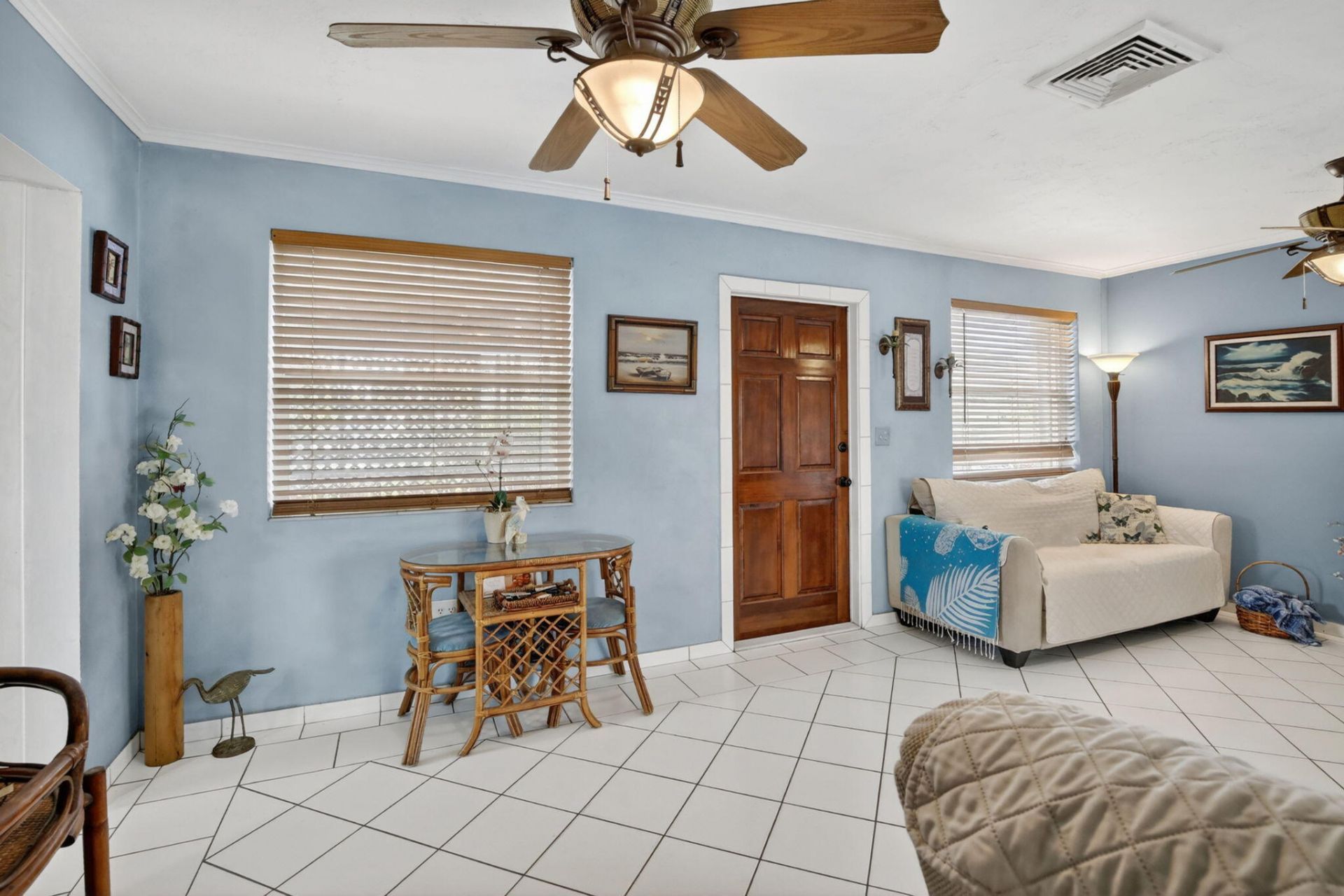 7140 Meade Street, Hollywood, FL 33024 Photo