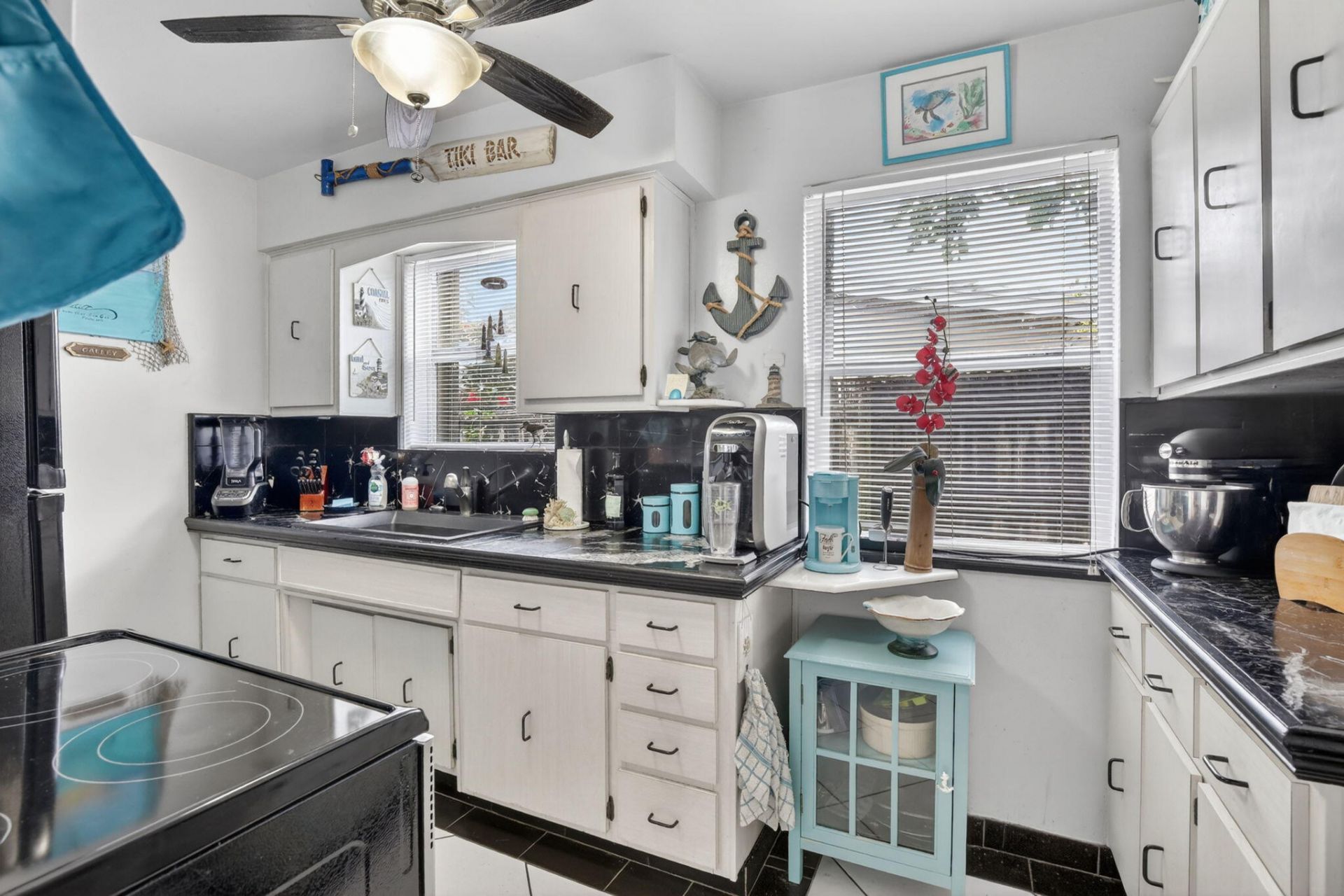 7140 Meade Street, Hollywood, FL 33024 Photo