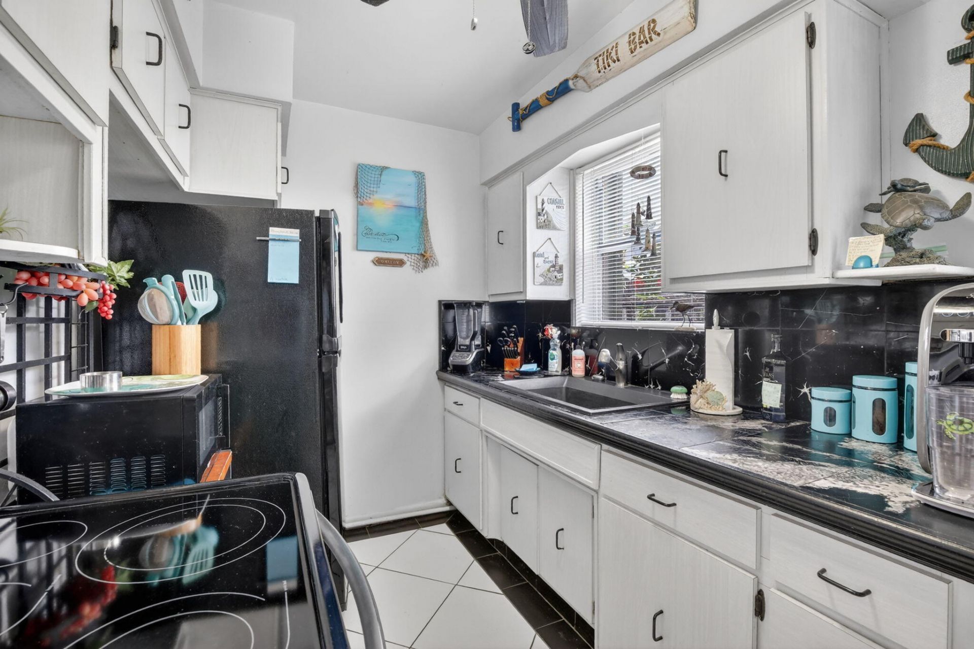 7140 Meade Street, Hollywood, FL 33024 Photo
