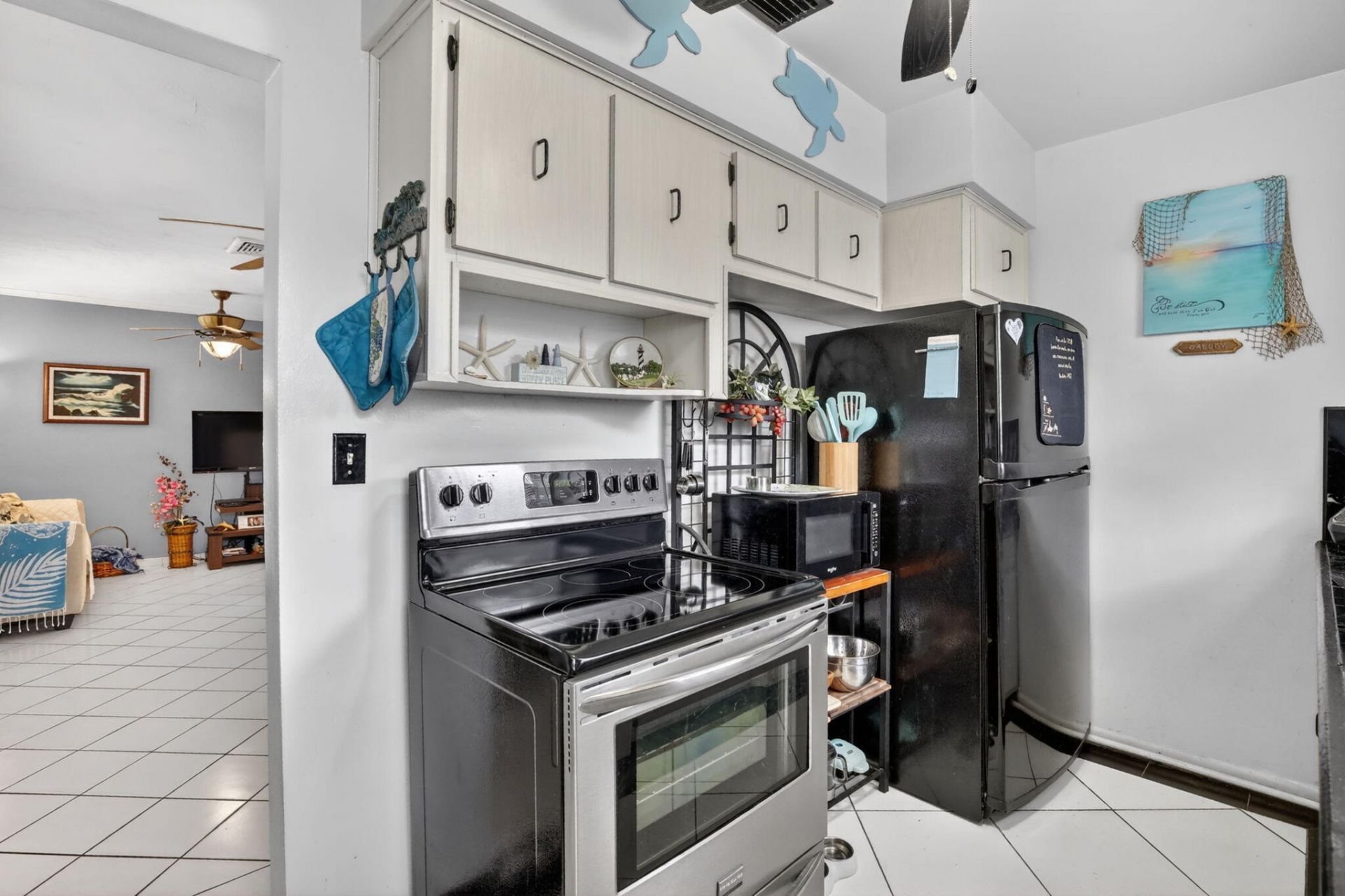 7140 Meade Street, Hollywood, FL 33024 Photo