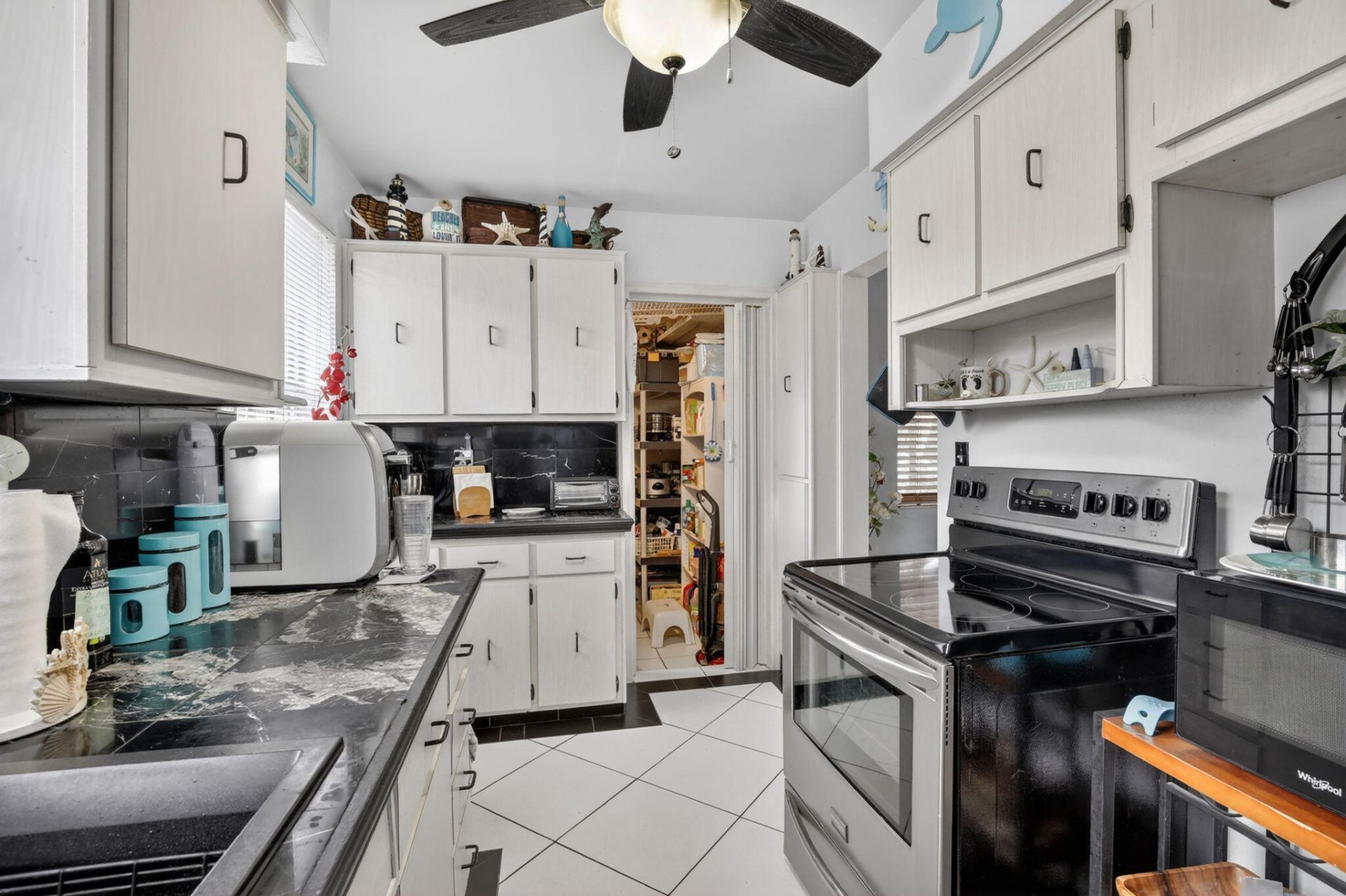 7140 Meade Street, Hollywood, FL 33024 Photo