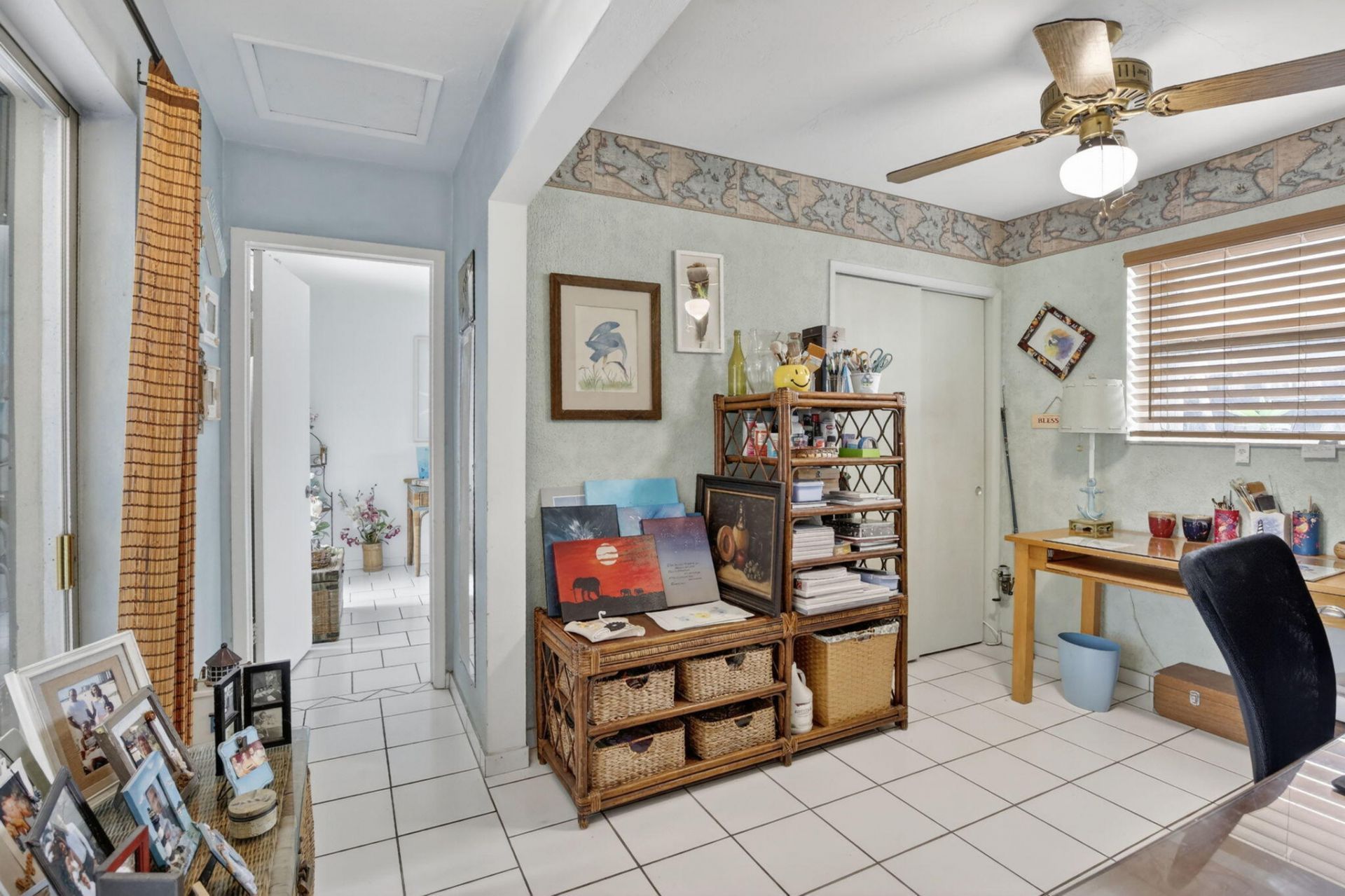 7140 Meade Street, Hollywood, FL 33024 Photo
